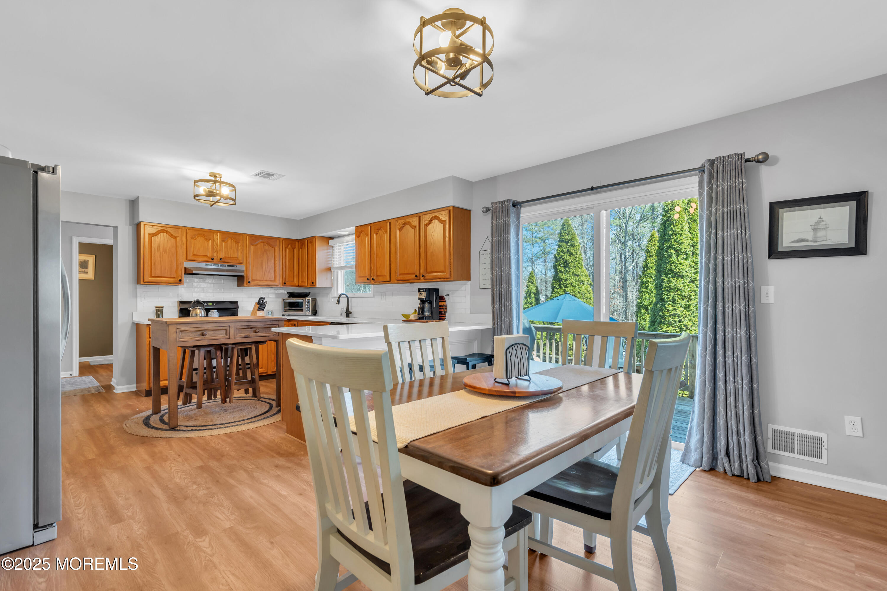 421 Princeton Avenue, Bayville, New Jersey image 15