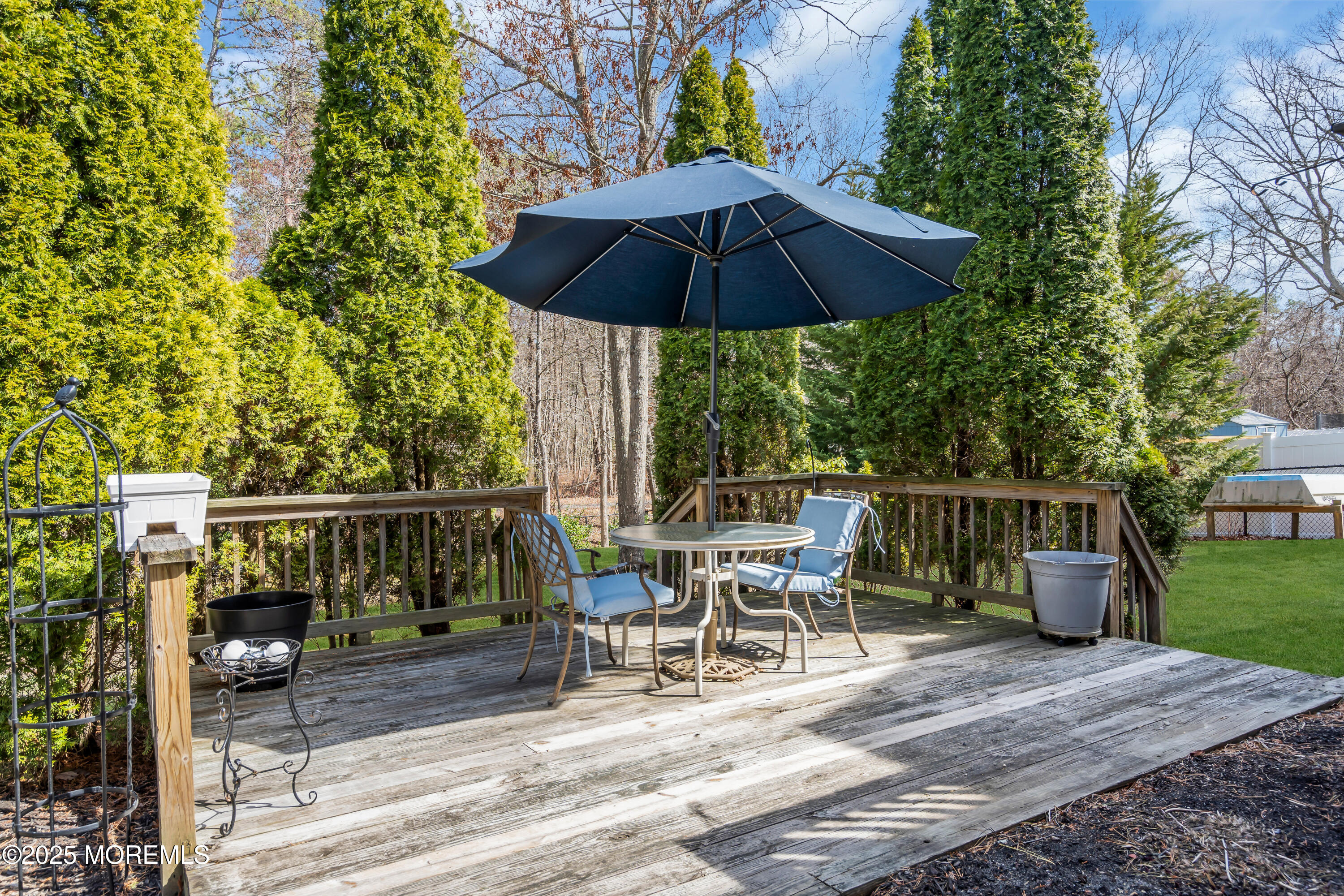 421 Princeton Avenue, Bayville, New Jersey image 47