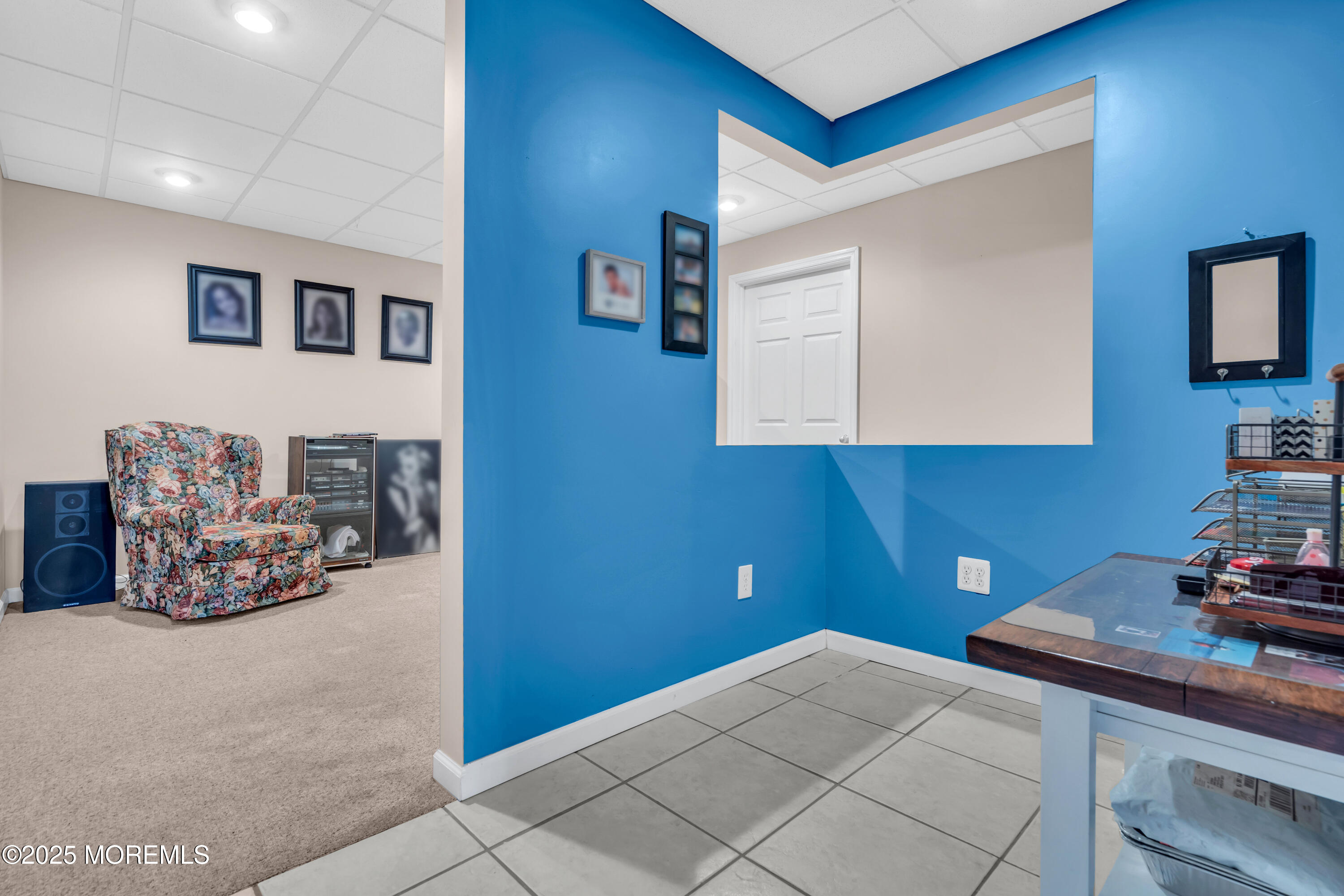 421 Princeton Avenue, Bayville, New Jersey image 39