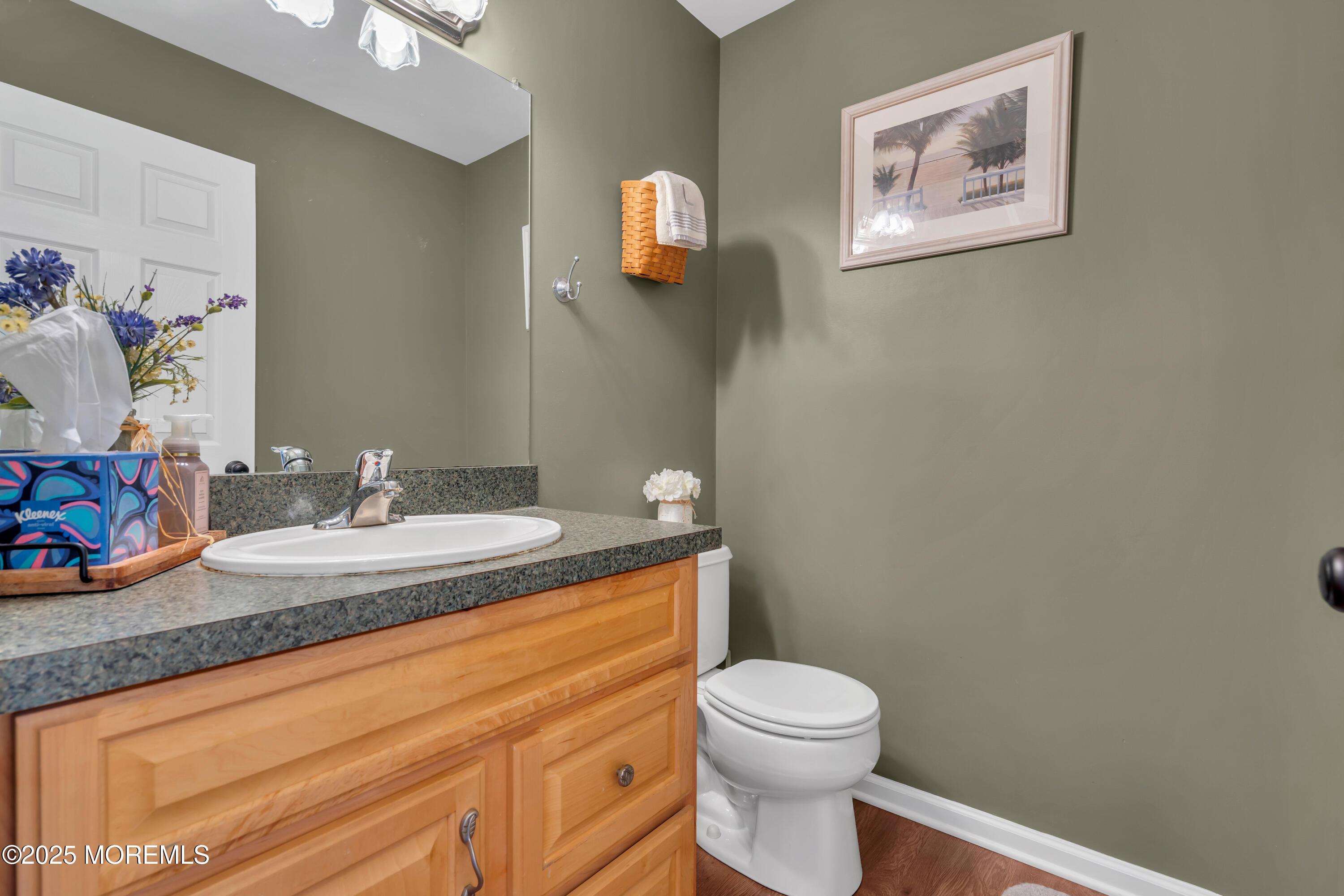 421 Princeton Avenue, Bayville, New Jersey image 24
