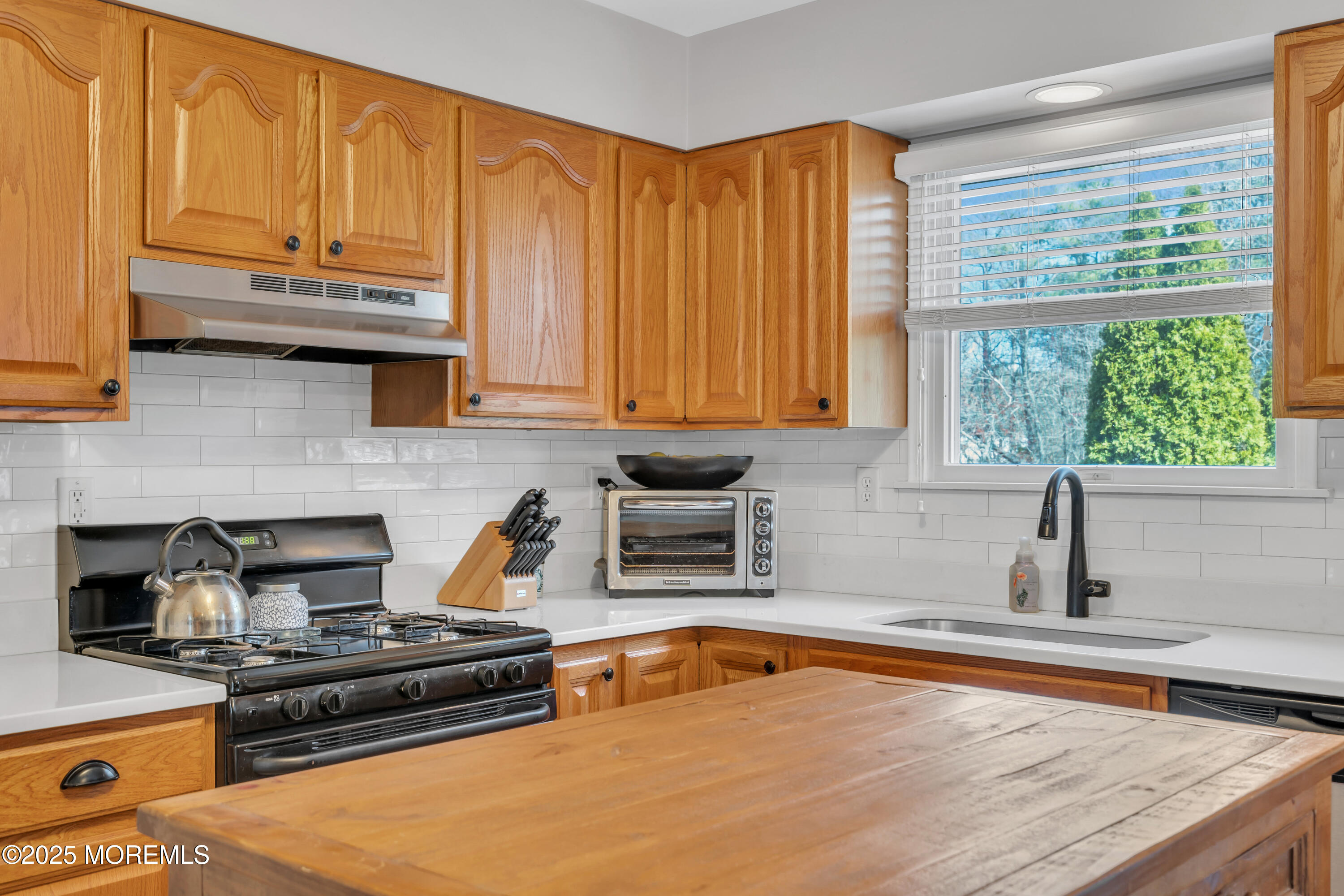 421 Princeton Avenue, Bayville, New Jersey image 20