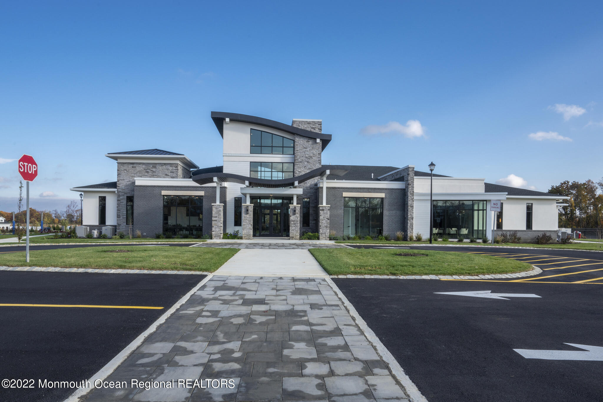 3 Longwood Drive, Monroe Township, New Jersey image 14