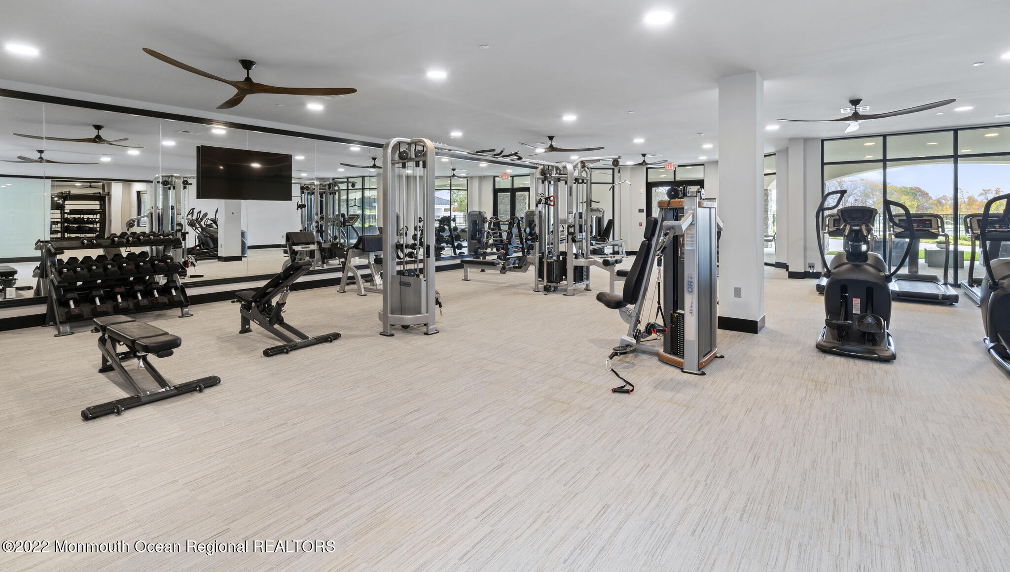 3 Longwood Drive, Monroe Township, New Jersey image 38