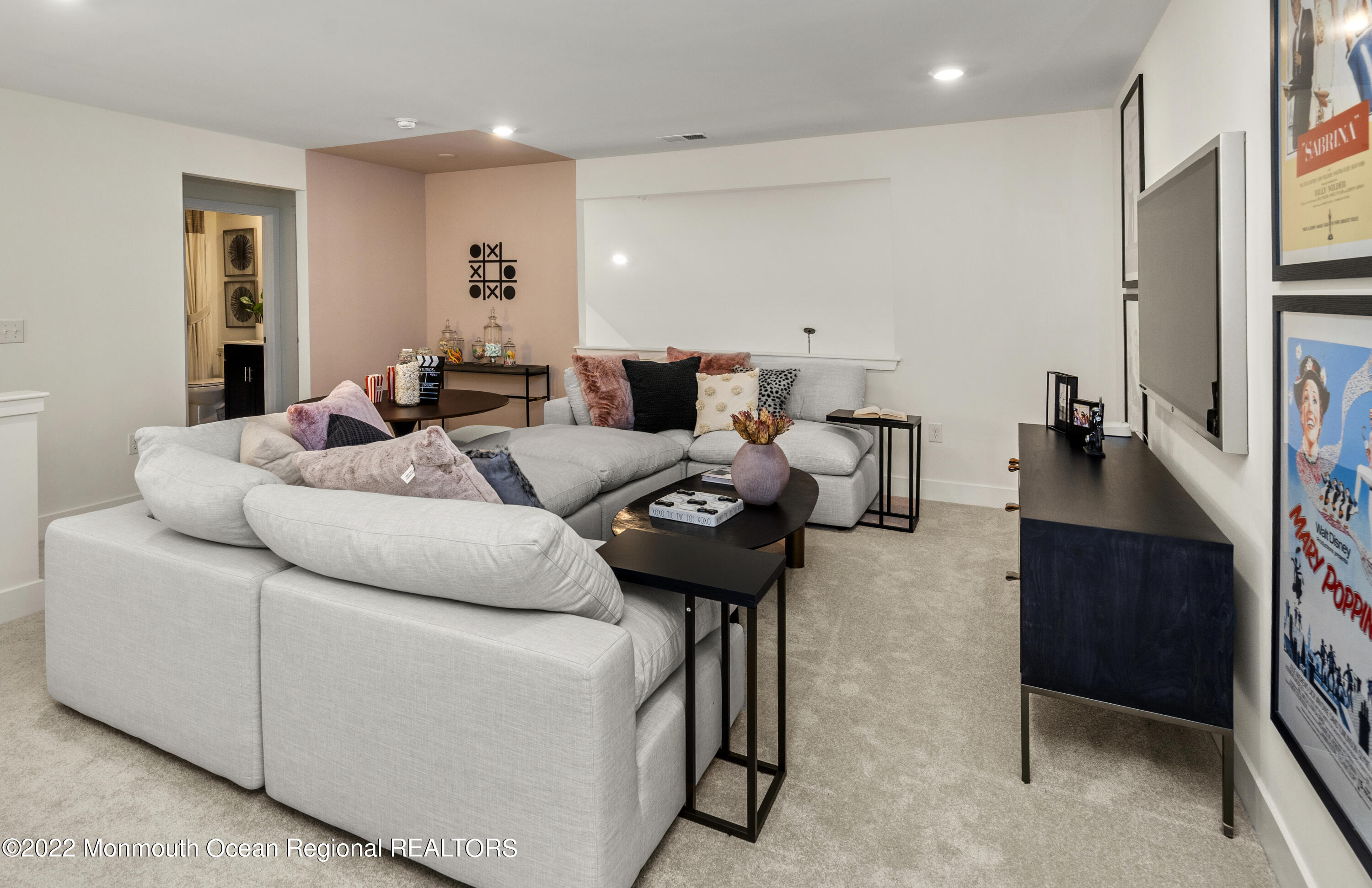 3 Longwood Drive, Monroe Township, New Jersey image 9