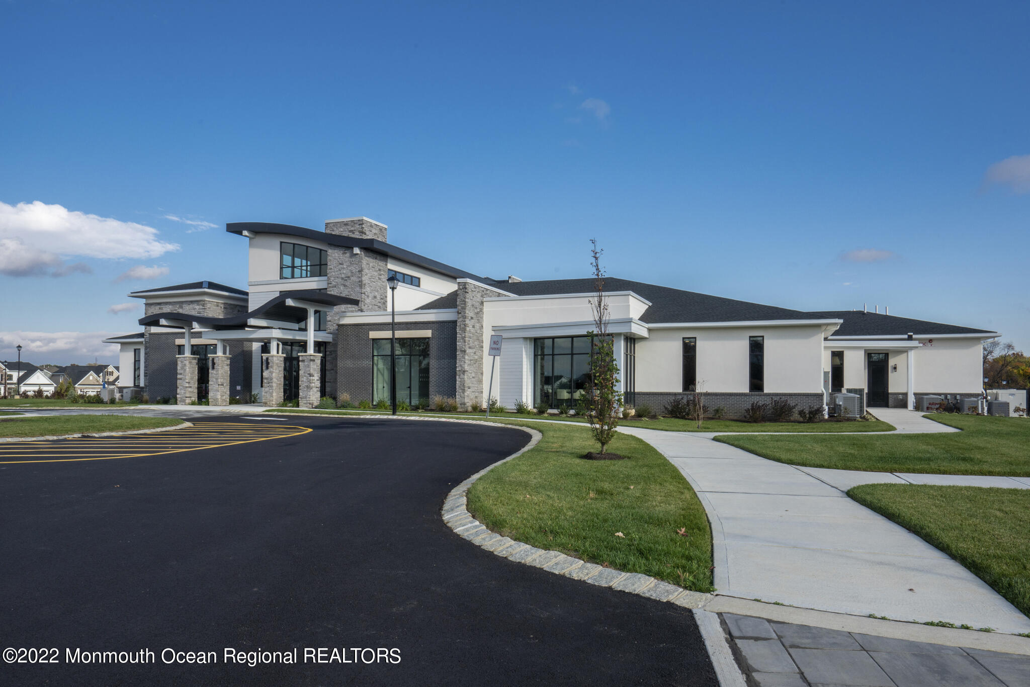 3 Longwood Drive, Monroe Township, New Jersey image 17