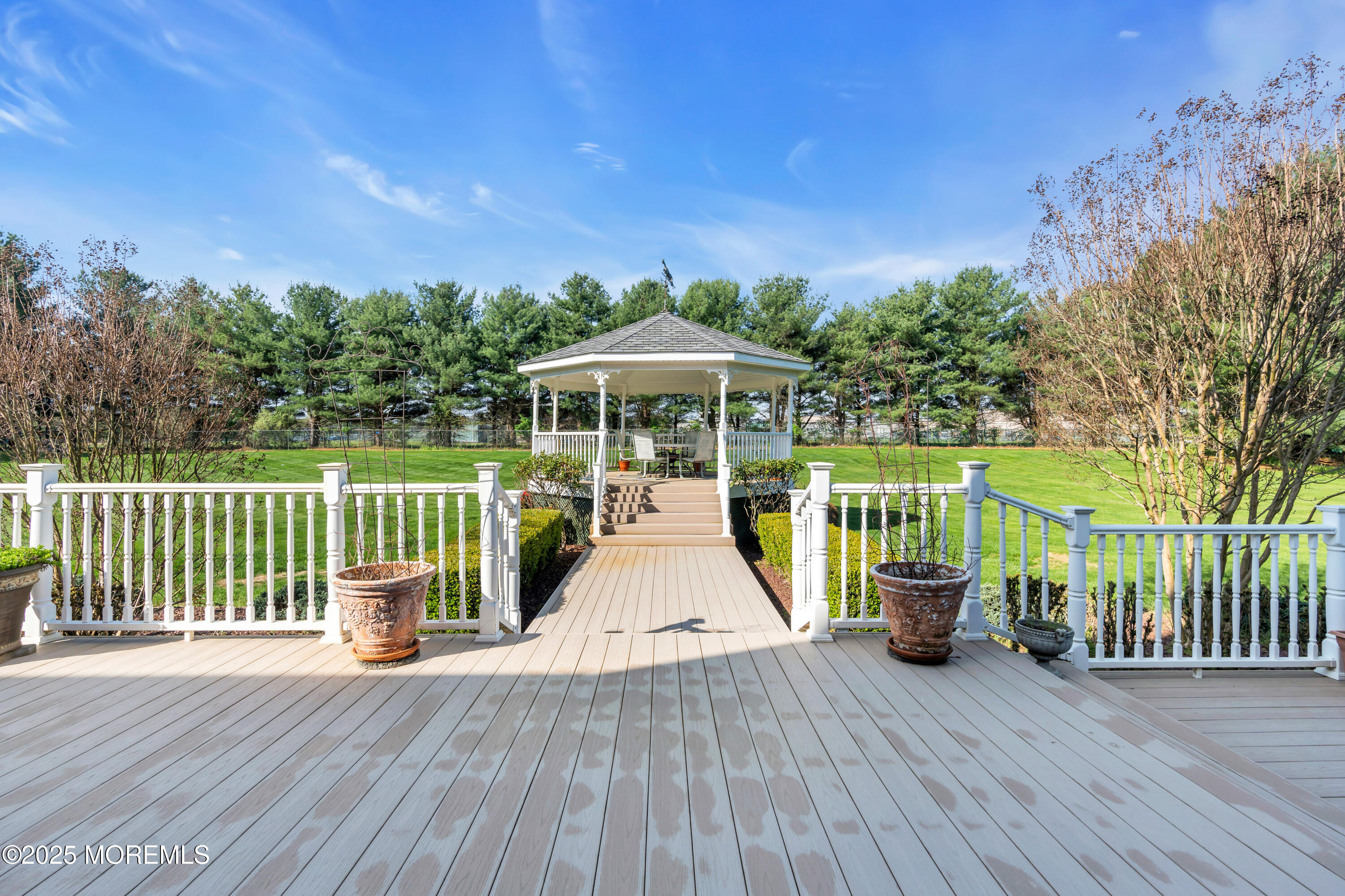 5 Pheasant Road, Colts Neck, New Jersey image 46