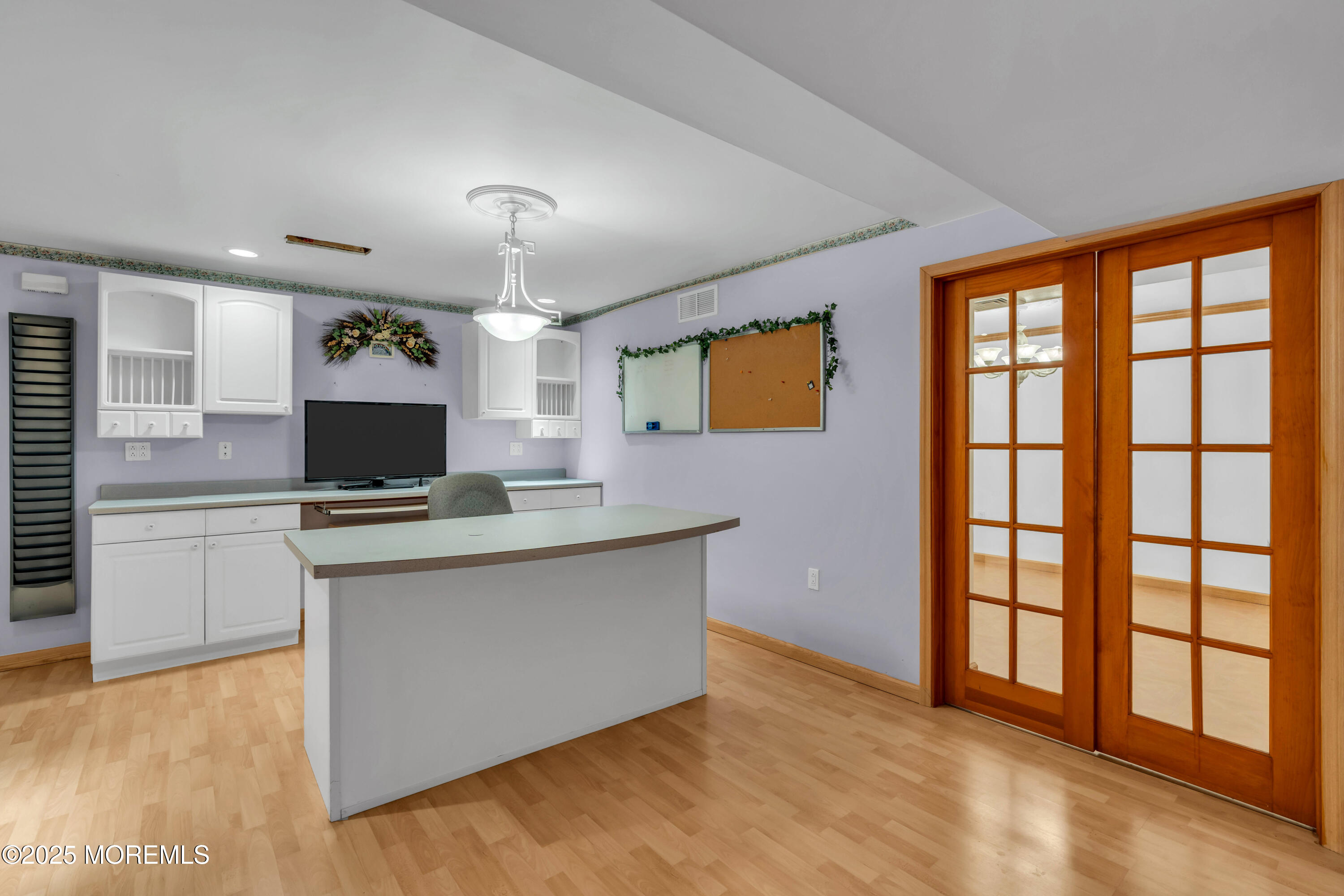 5 Pheasant Road, Colts Neck, New Jersey image 42