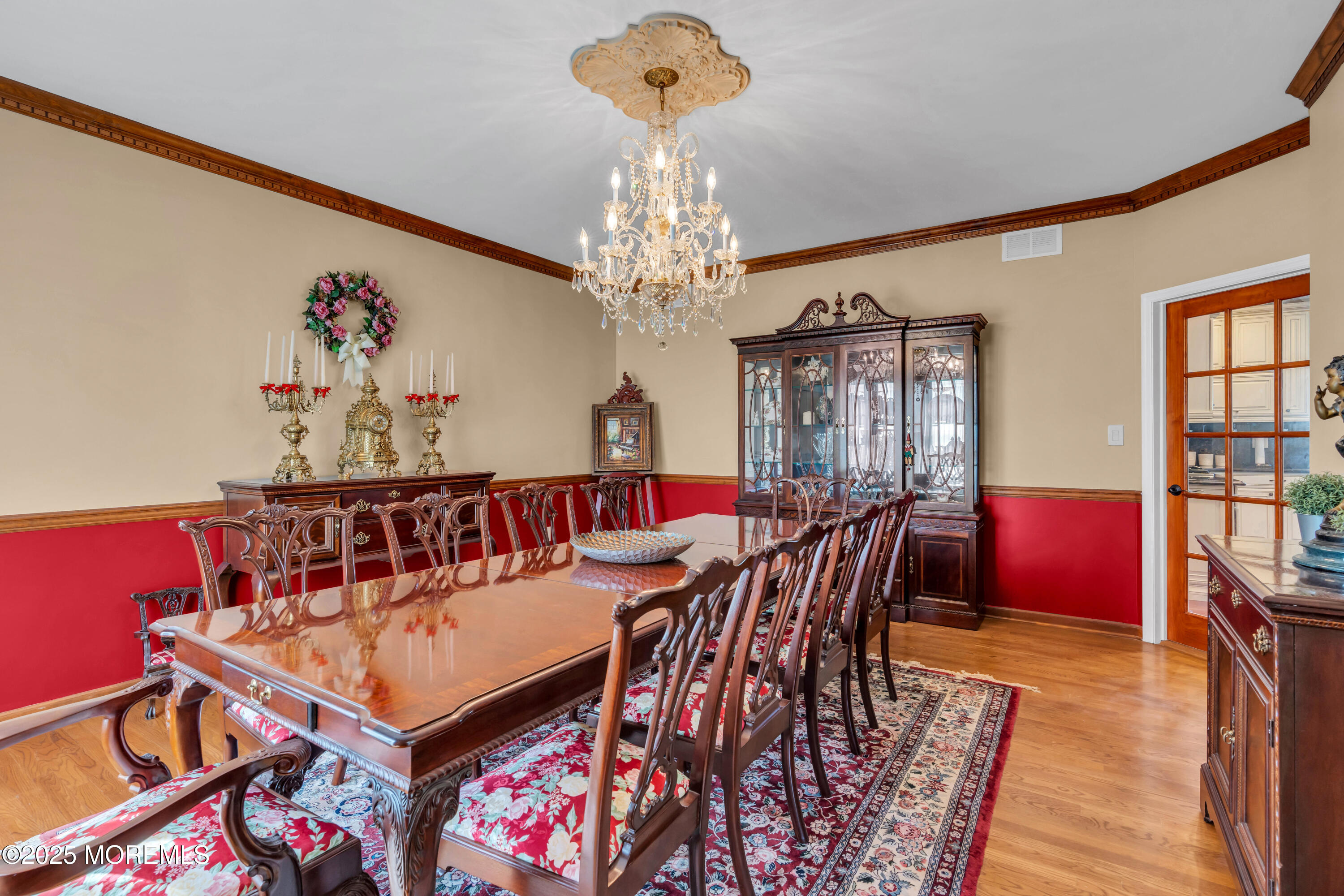 5 Pheasant Road, Colts Neck, New Jersey image 20