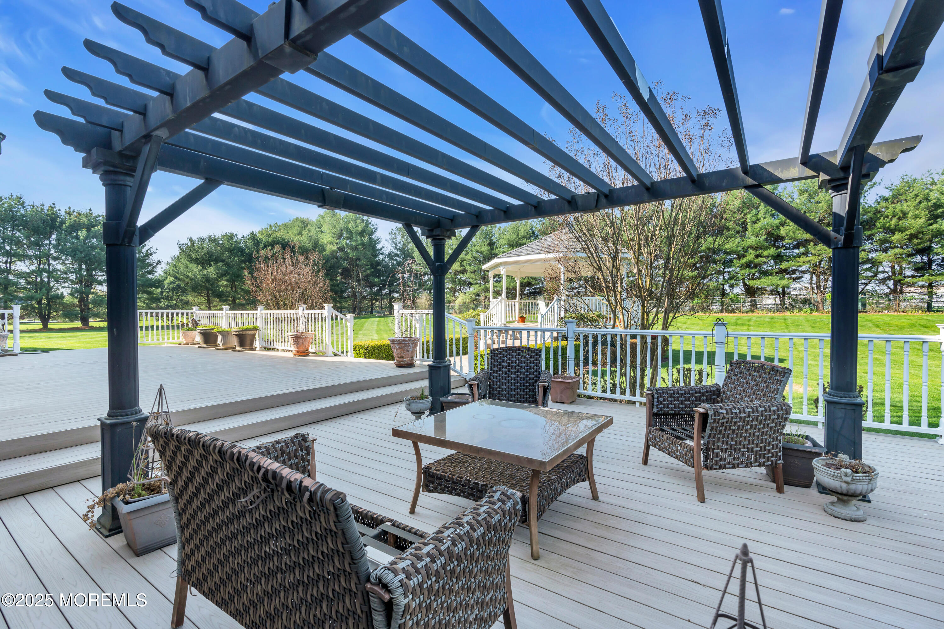 5 Pheasant Road, Colts Neck, New Jersey image 48