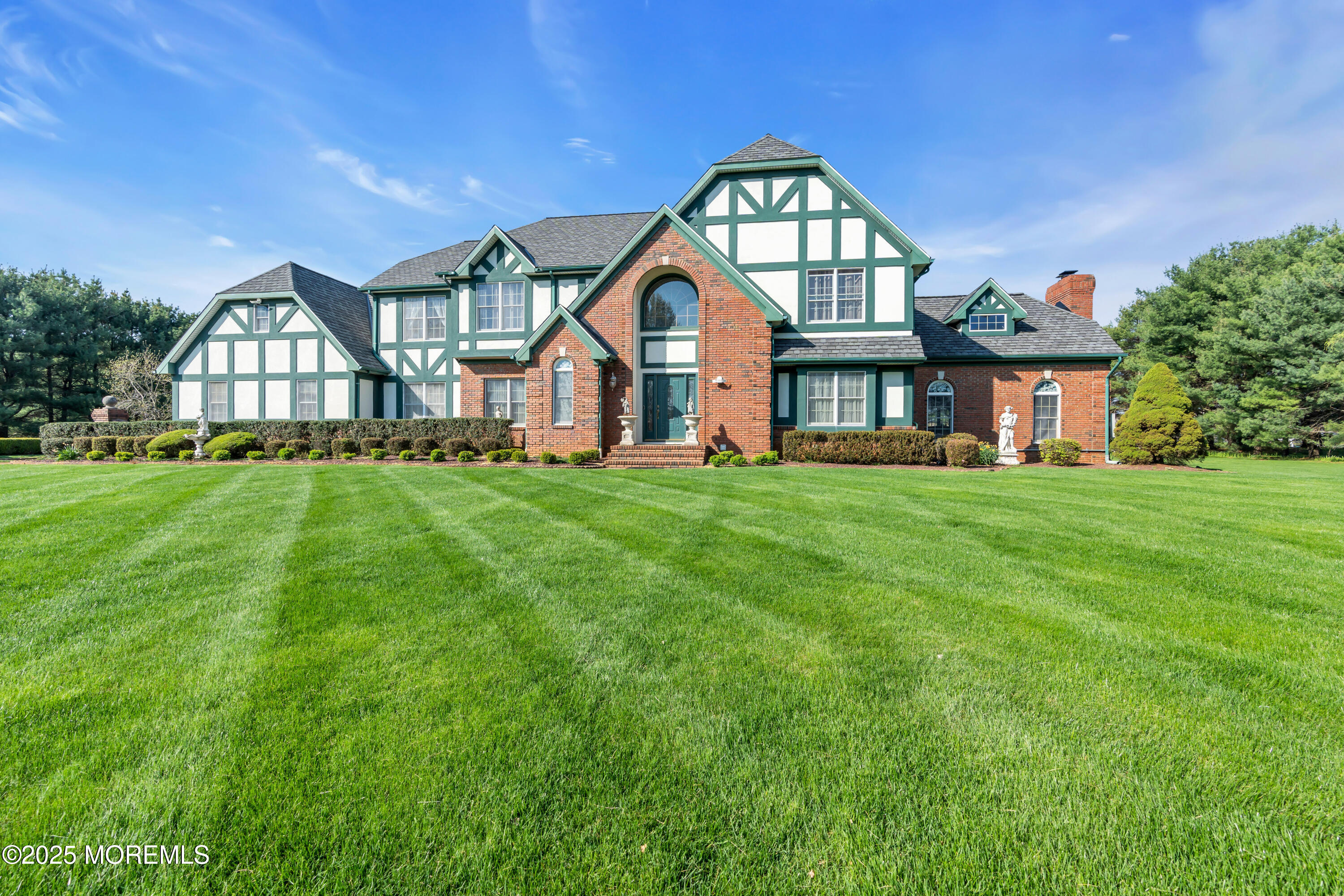 5 Pheasant Road, Colts Neck, New Jersey image 7