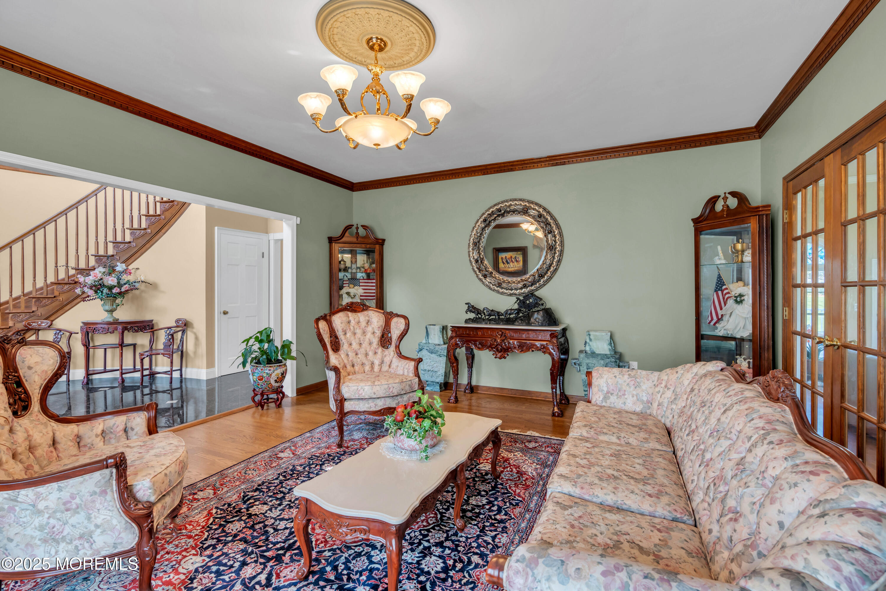 5 Pheasant Road, Colts Neck, New Jersey image 29