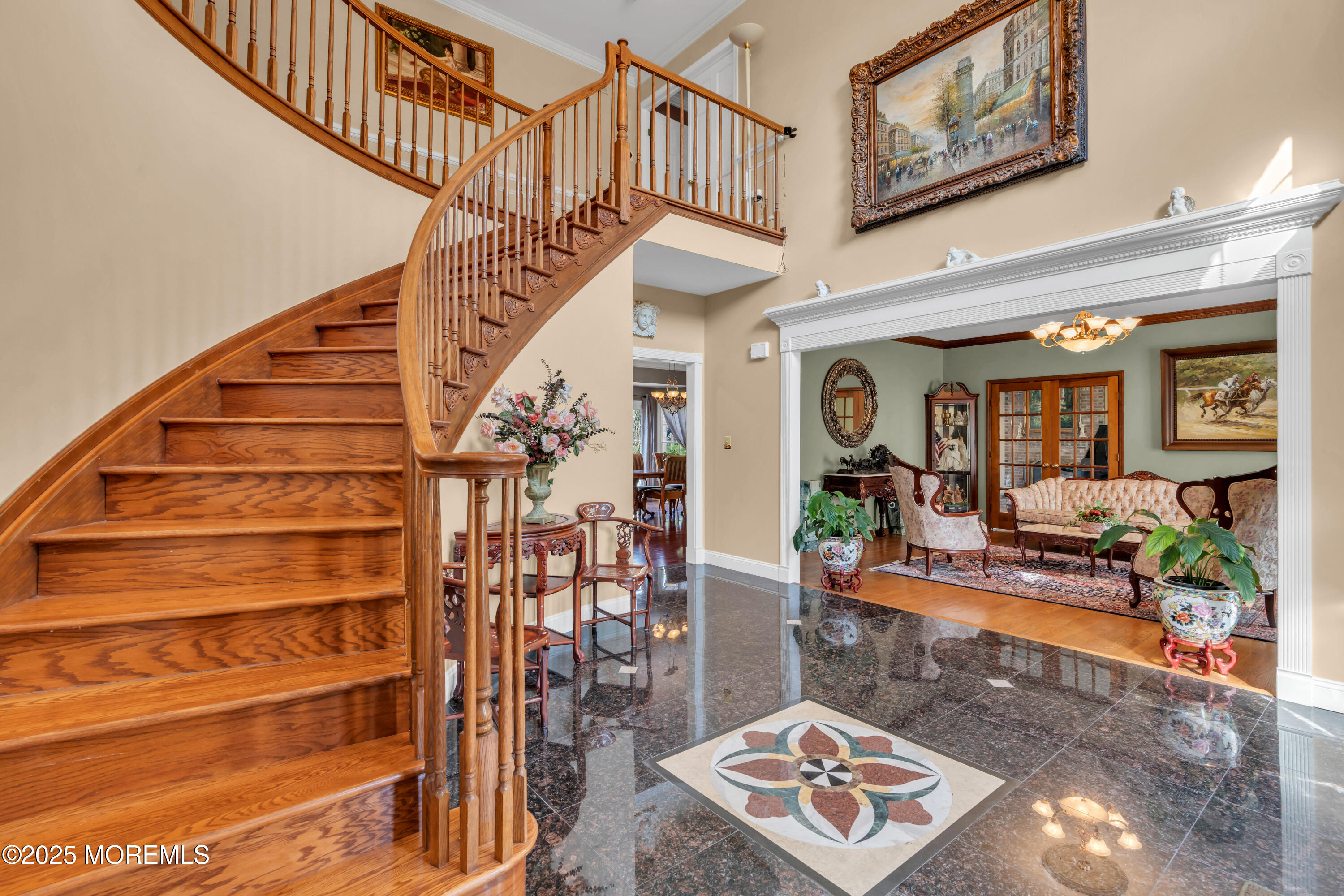 5 Pheasant Road, Colts Neck, New Jersey image 11