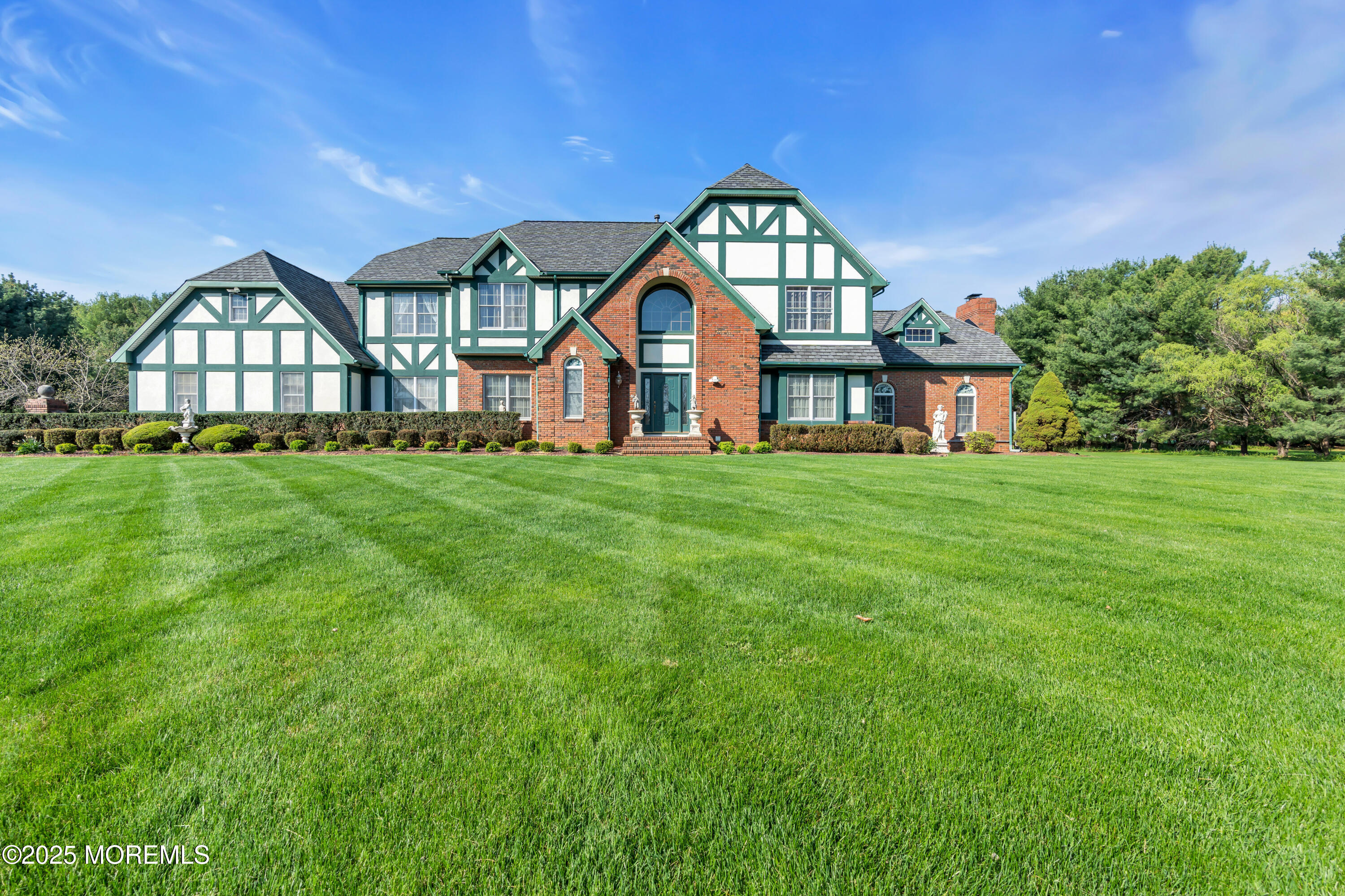 5 Pheasant Road, Colts Neck, New Jersey image 3