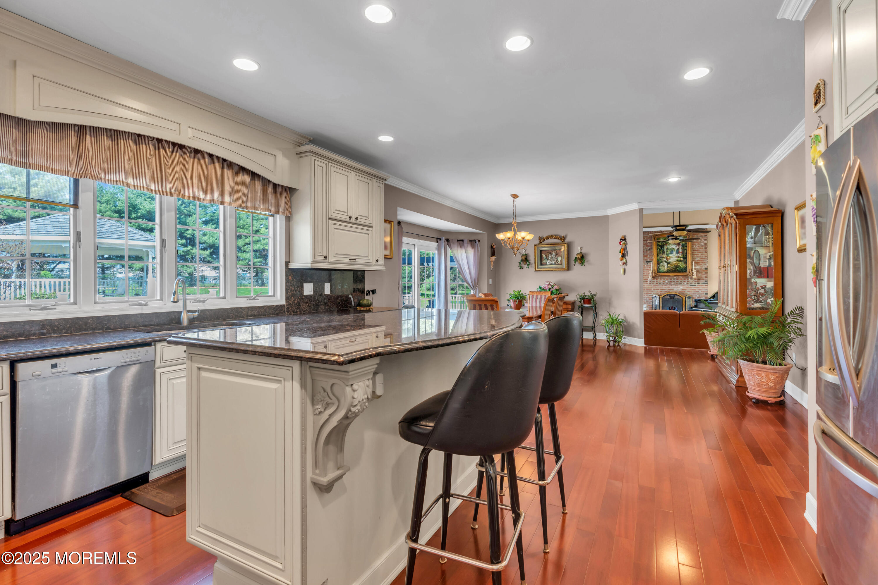 5 Pheasant Road, Colts Neck, New Jersey image 23