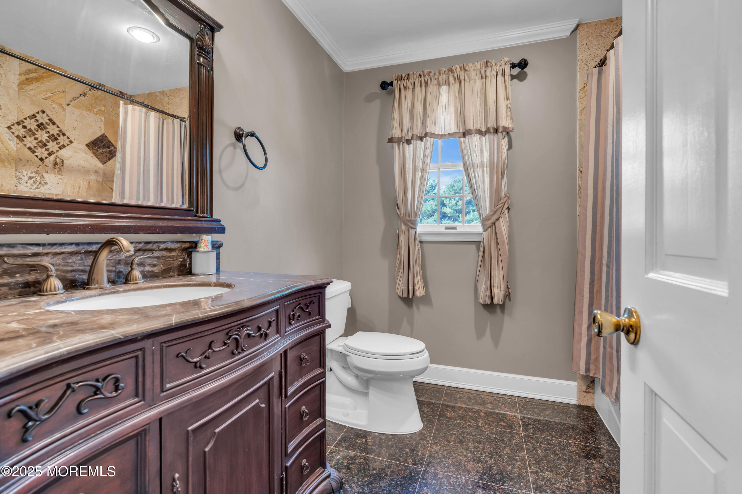 5 Pheasant Road, Colts Neck, New Jersey image 41
