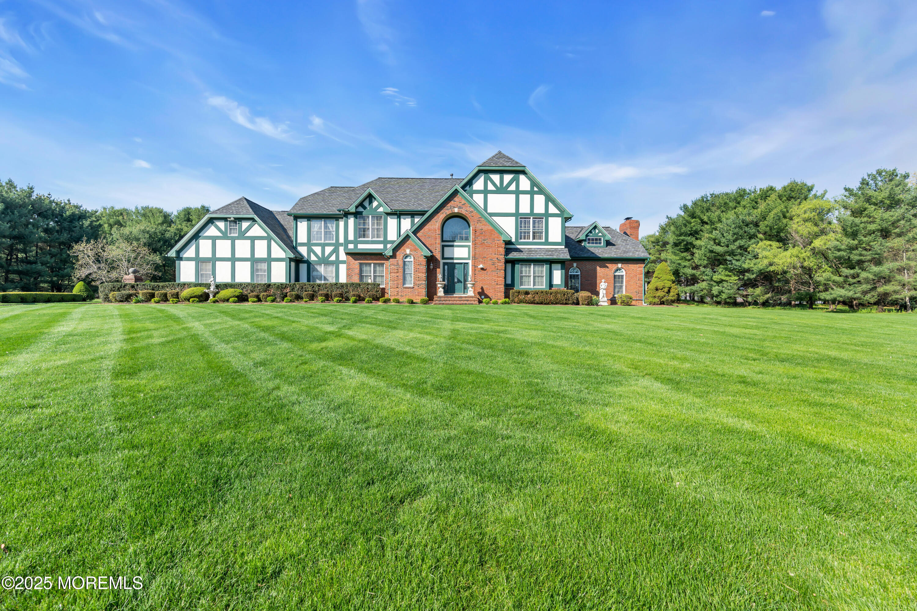 5 Pheasant Road, Colts Neck, New Jersey image 6