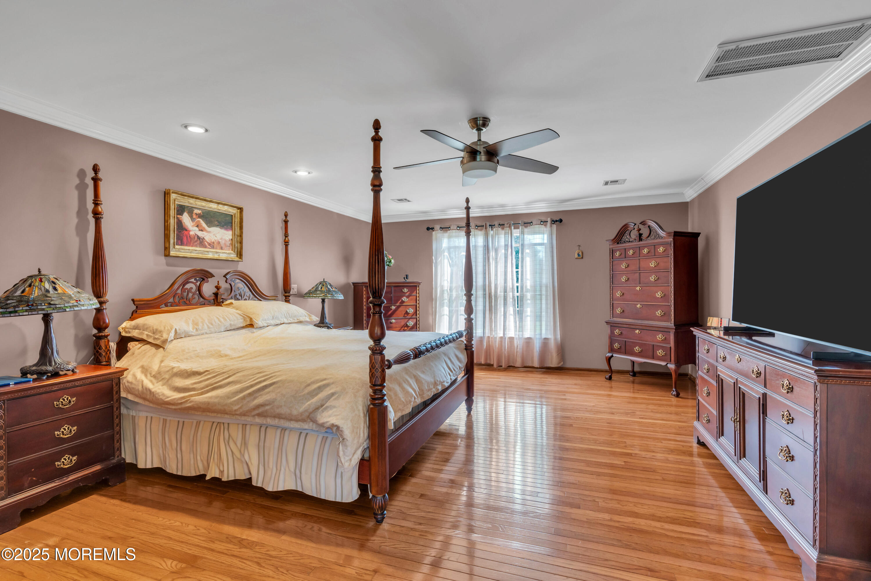 5 Pheasant Road, Colts Neck, New Jersey image 31