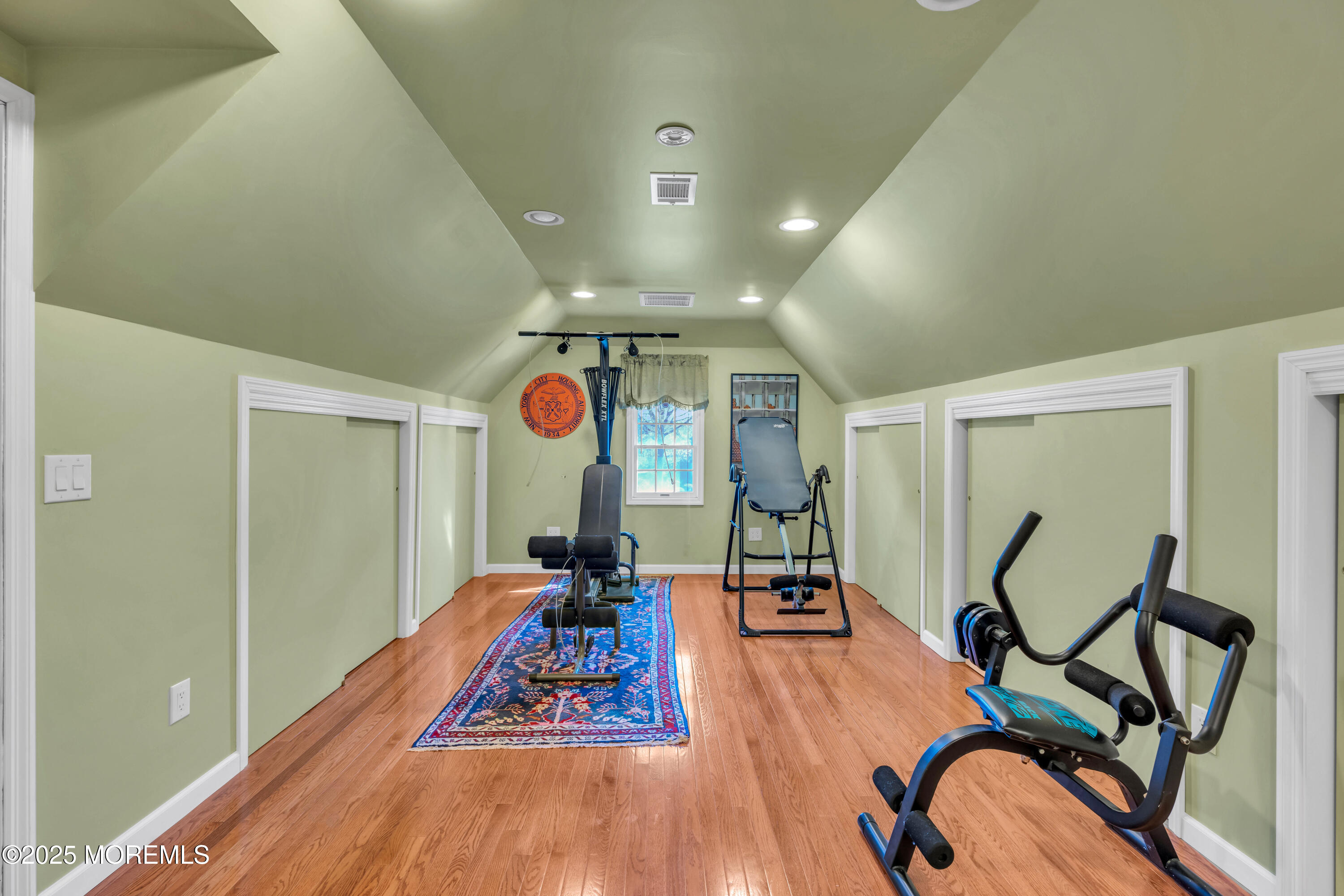 5 Pheasant Road, Colts Neck, New Jersey image 40