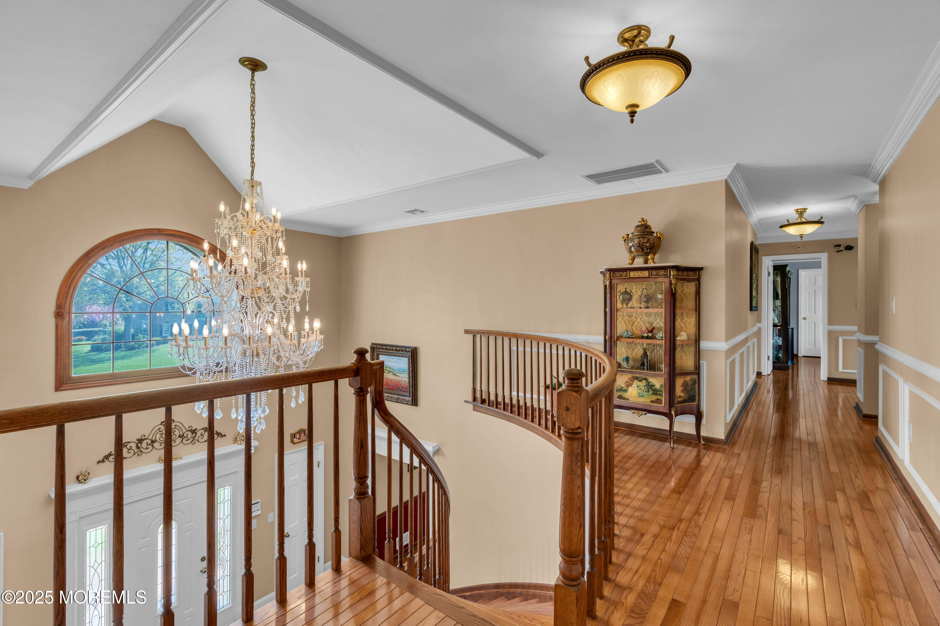 5 Pheasant Road, Colts Neck, New Jersey image 36