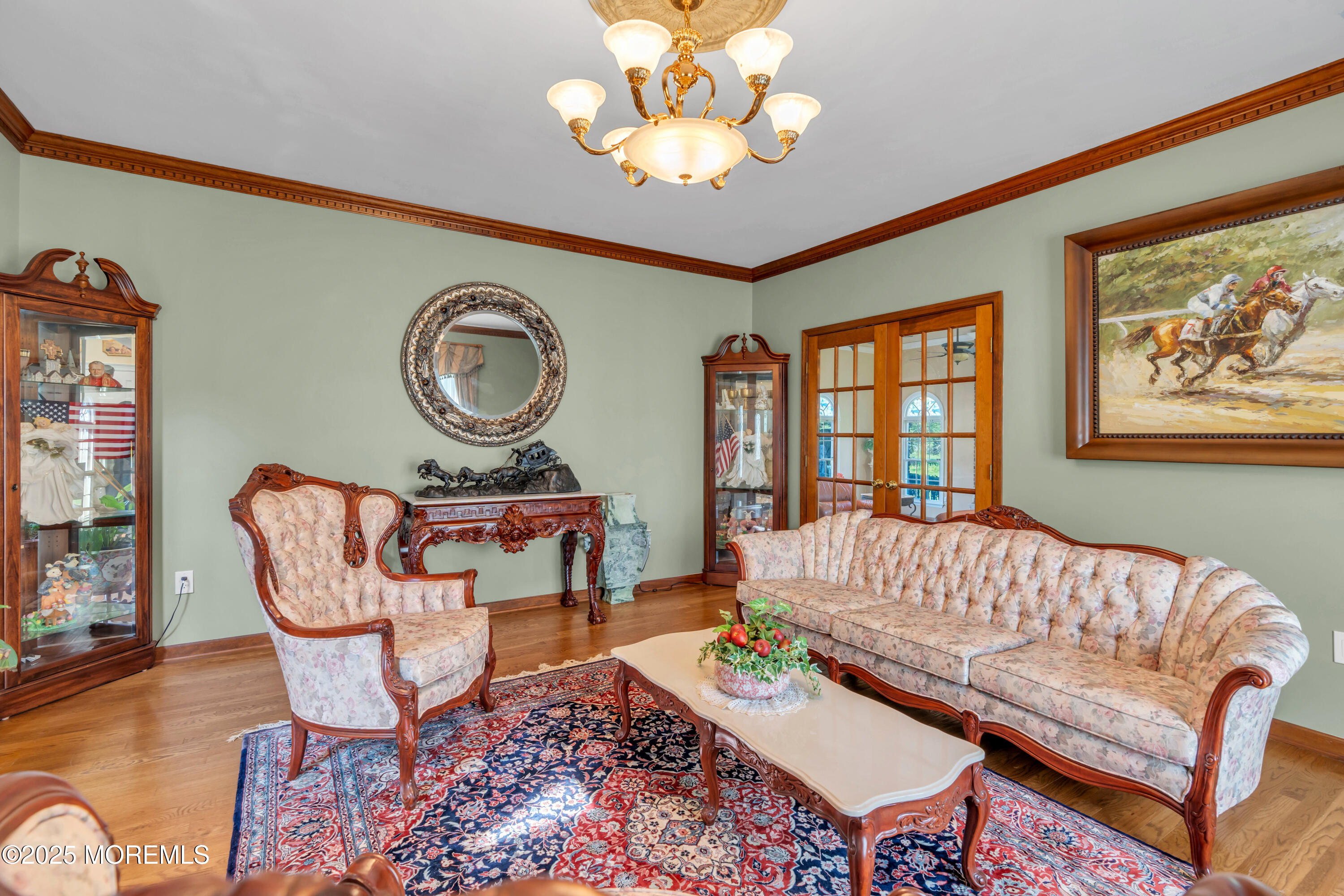 5 Pheasant Road, Colts Neck, New Jersey image 27