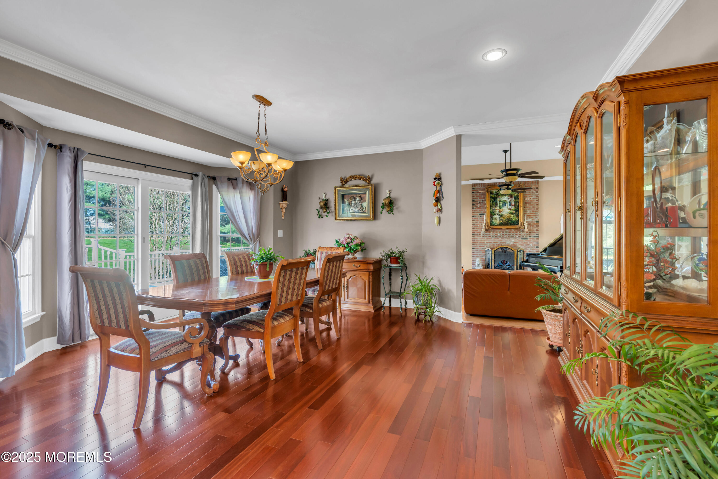 5 Pheasant Road, Colts Neck, New Jersey image 14