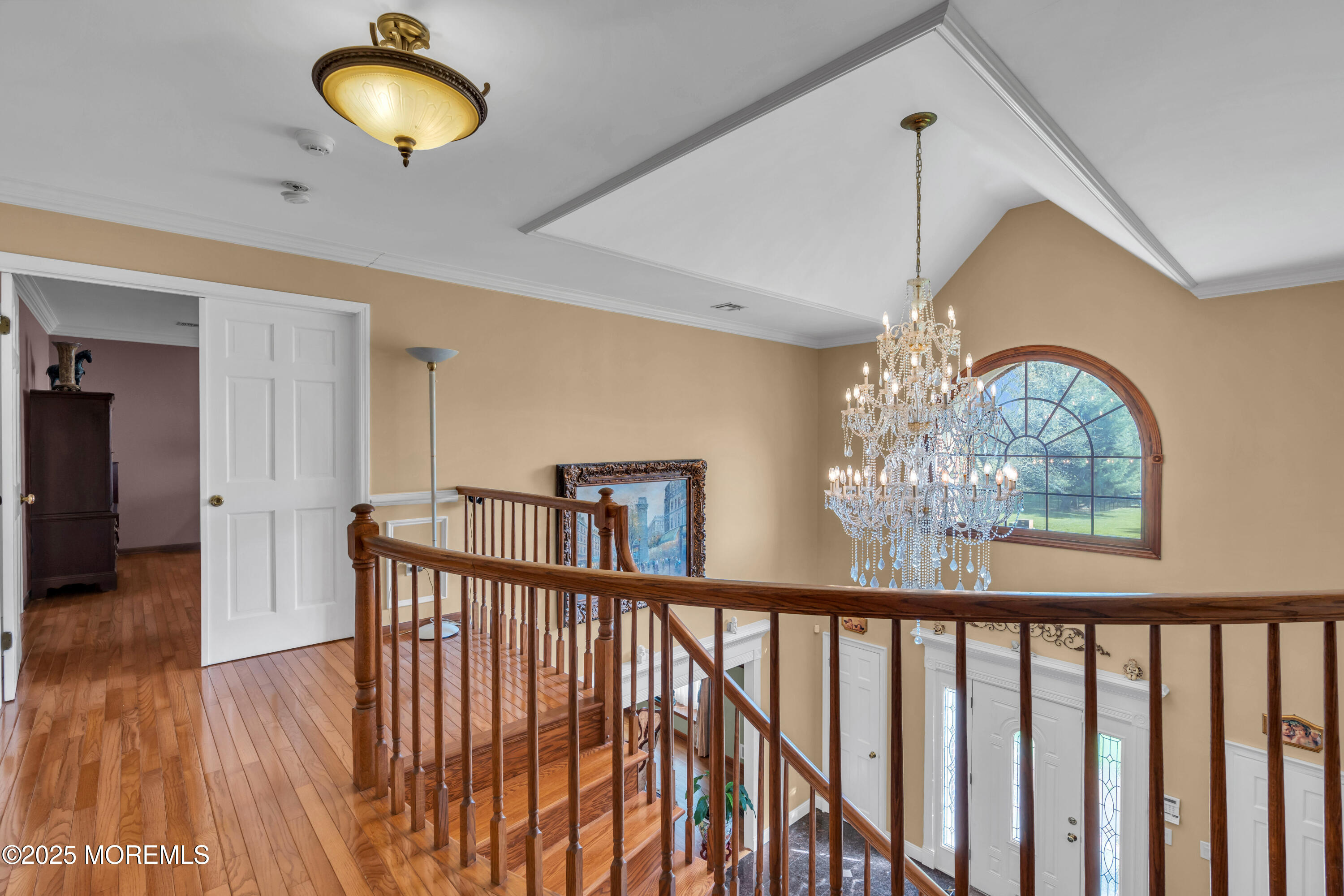 5 Pheasant Road, Colts Neck, New Jersey image 28