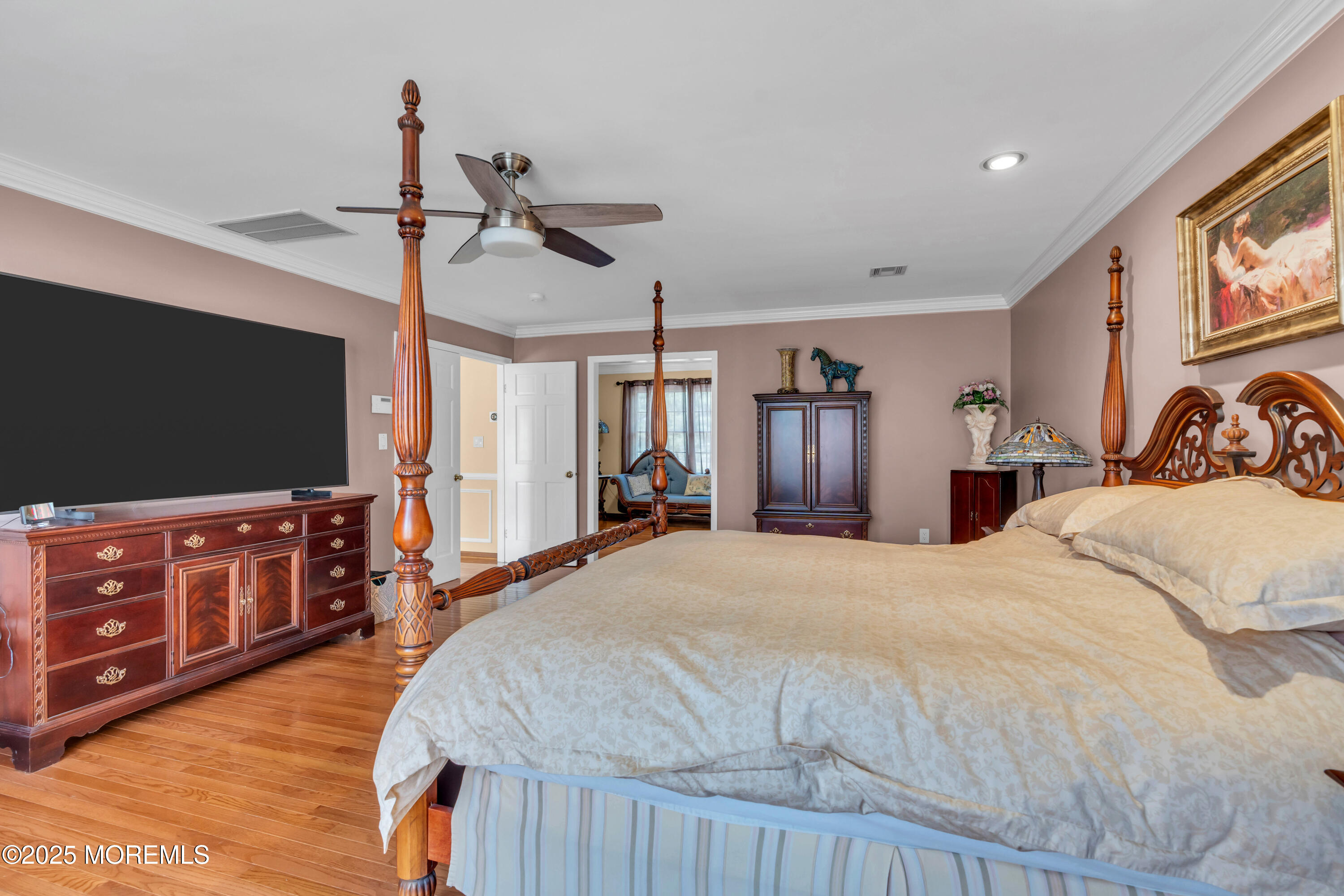 5 Pheasant Road, Colts Neck, New Jersey image 33