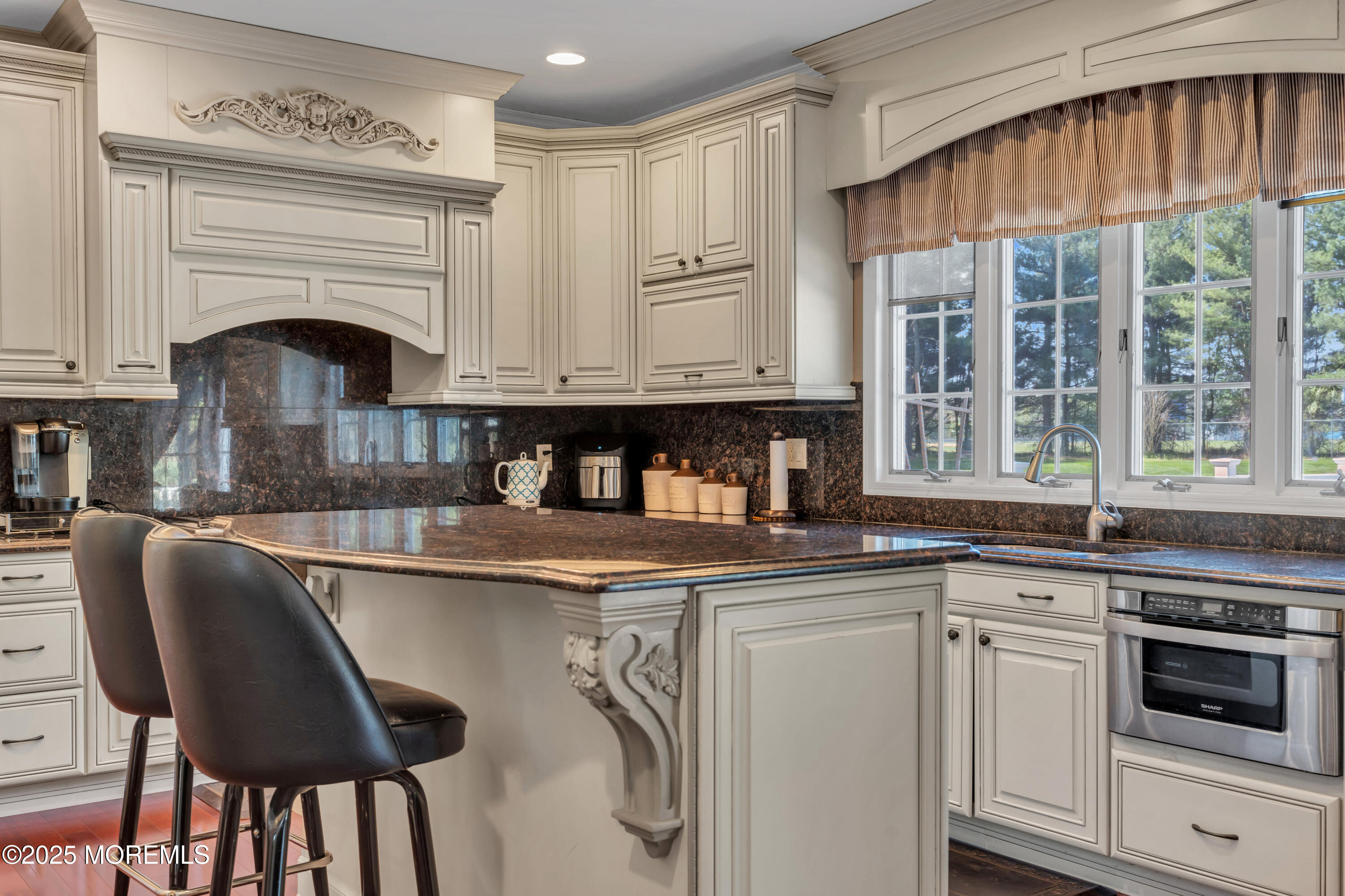 5 Pheasant Road, Colts Neck, New Jersey image 22