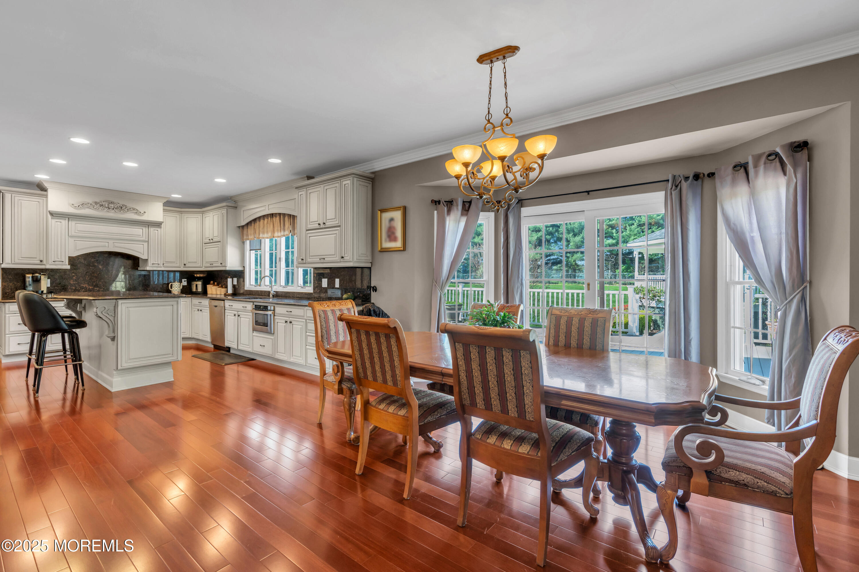 5 Pheasant Road, Colts Neck, New Jersey image 16