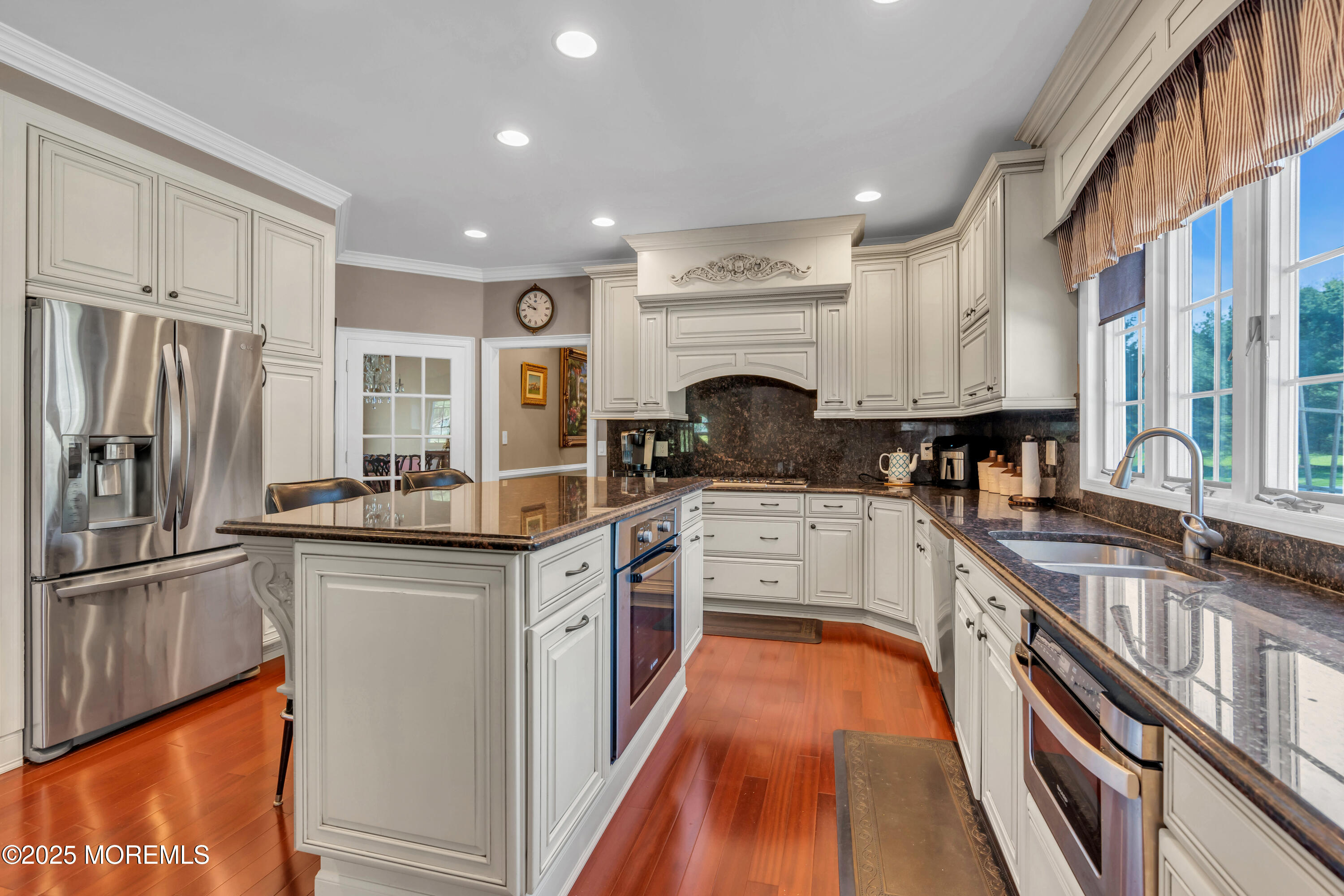 5 Pheasant Road, Colts Neck, New Jersey image 17