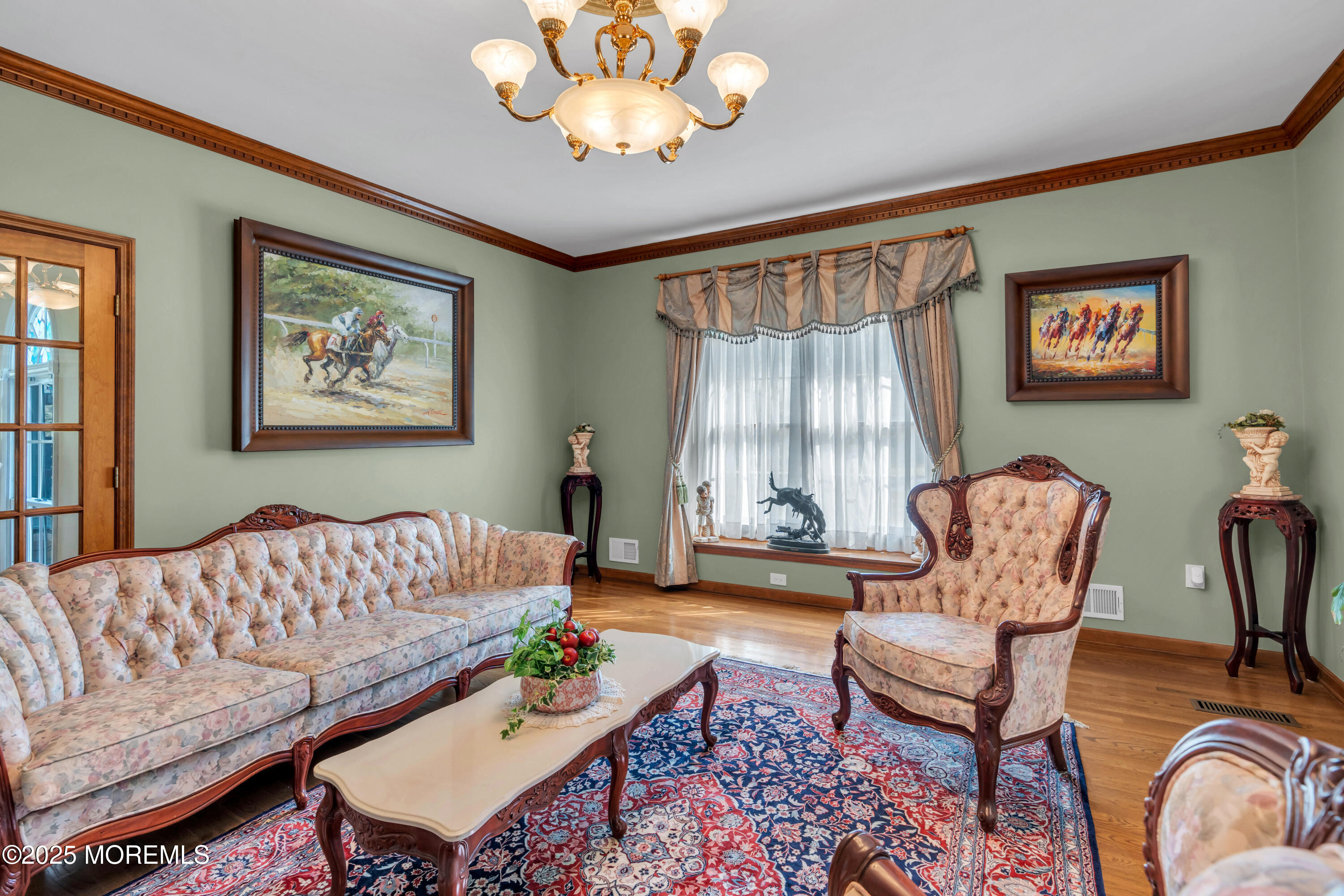 5 Pheasant Road, Colts Neck, New Jersey image 30