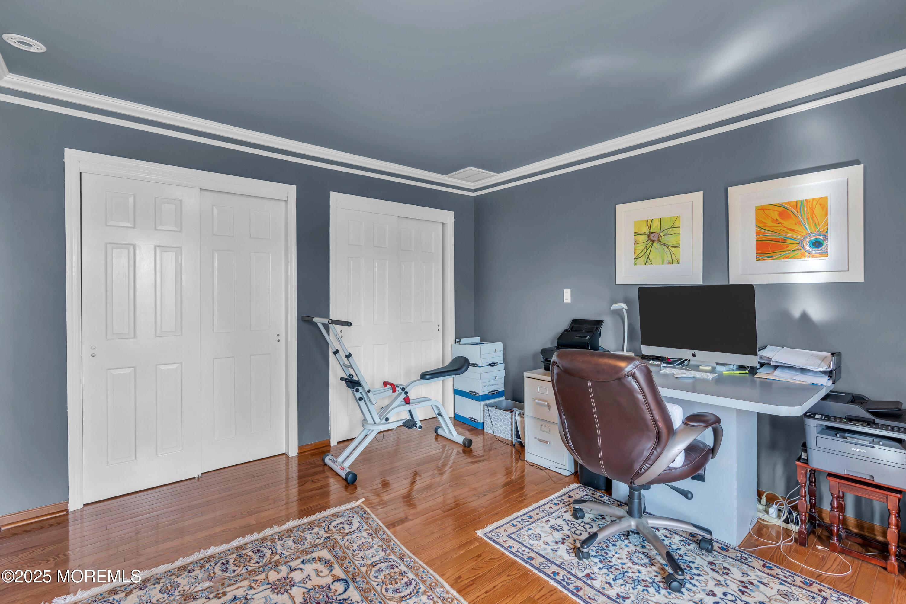 5 Pheasant Road, Colts Neck, New Jersey image 37