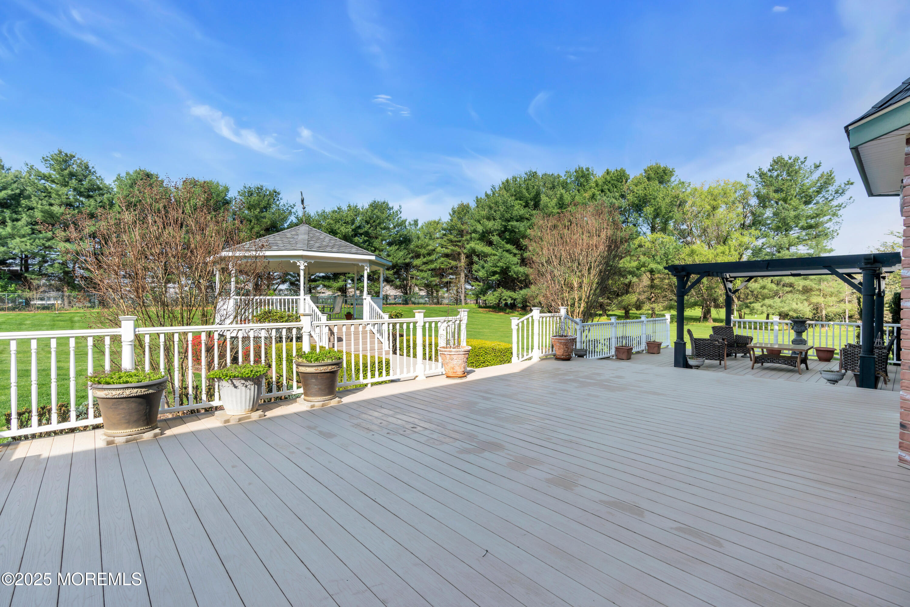 5 Pheasant Road, Colts Neck, New Jersey image 47