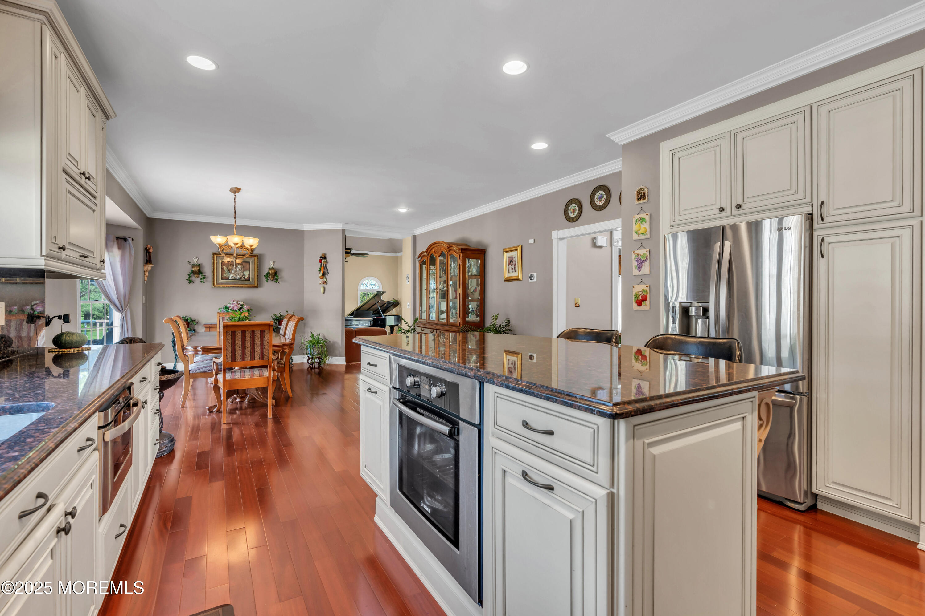 5 Pheasant Road, Colts Neck, New Jersey image 19