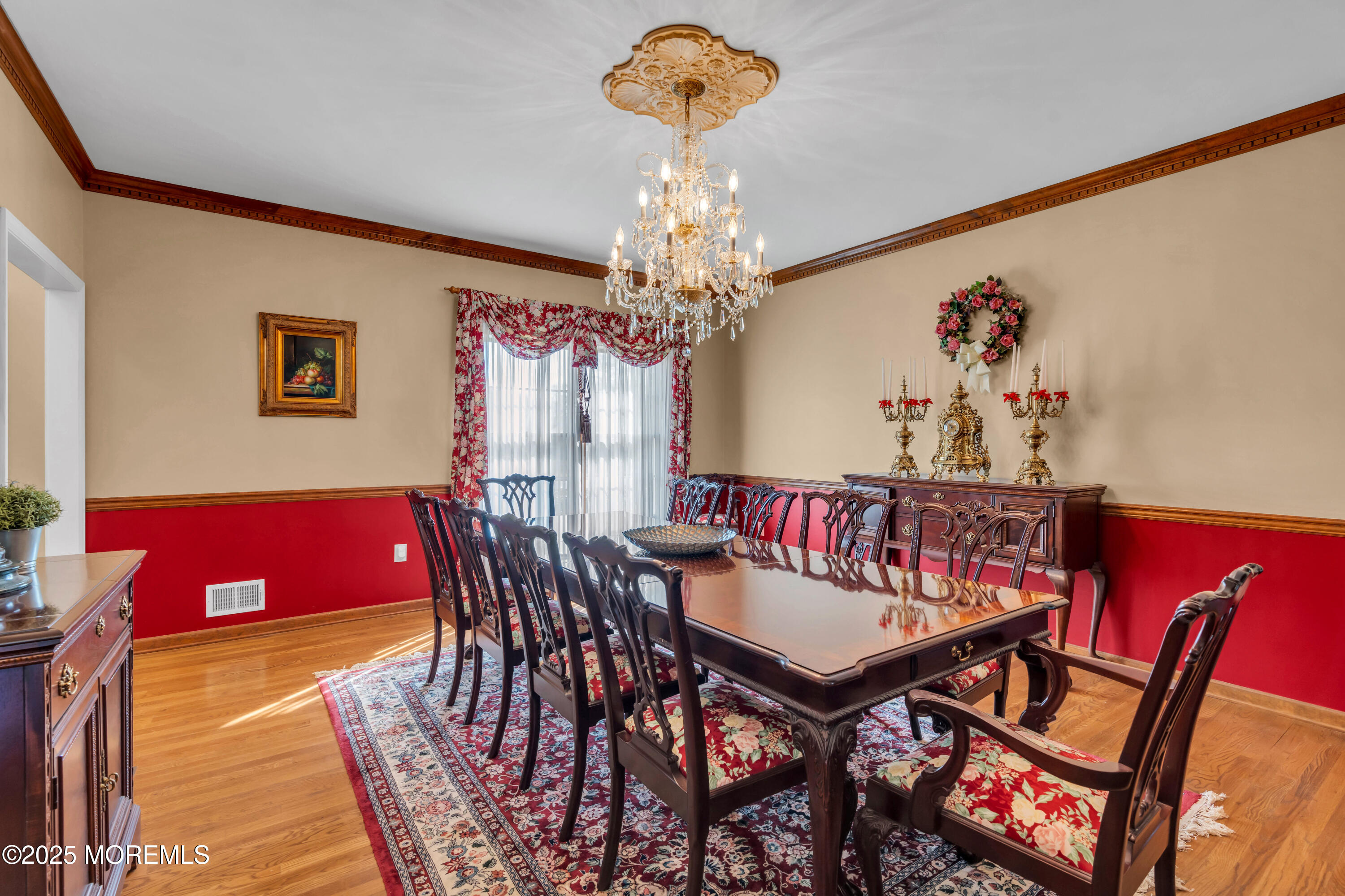 5 Pheasant Road, Colts Neck, New Jersey image 21