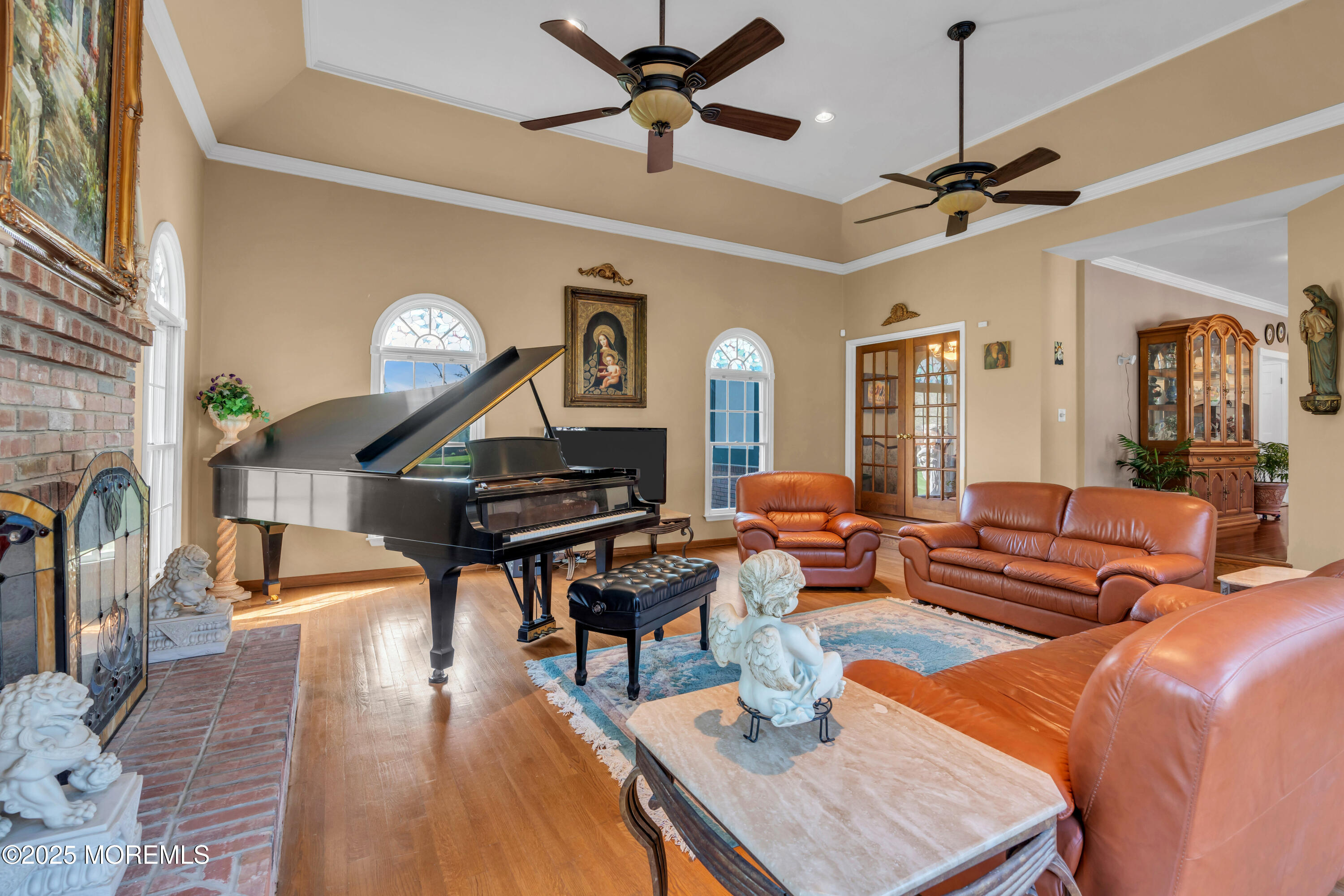 5 Pheasant Road, Colts Neck, New Jersey image 26