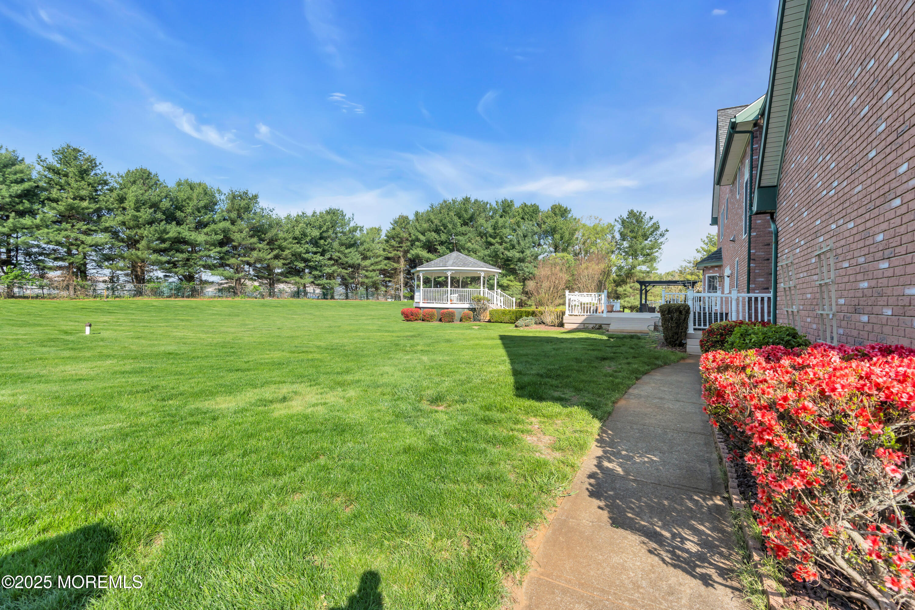 5 Pheasant Road, Colts Neck, New Jersey image 45