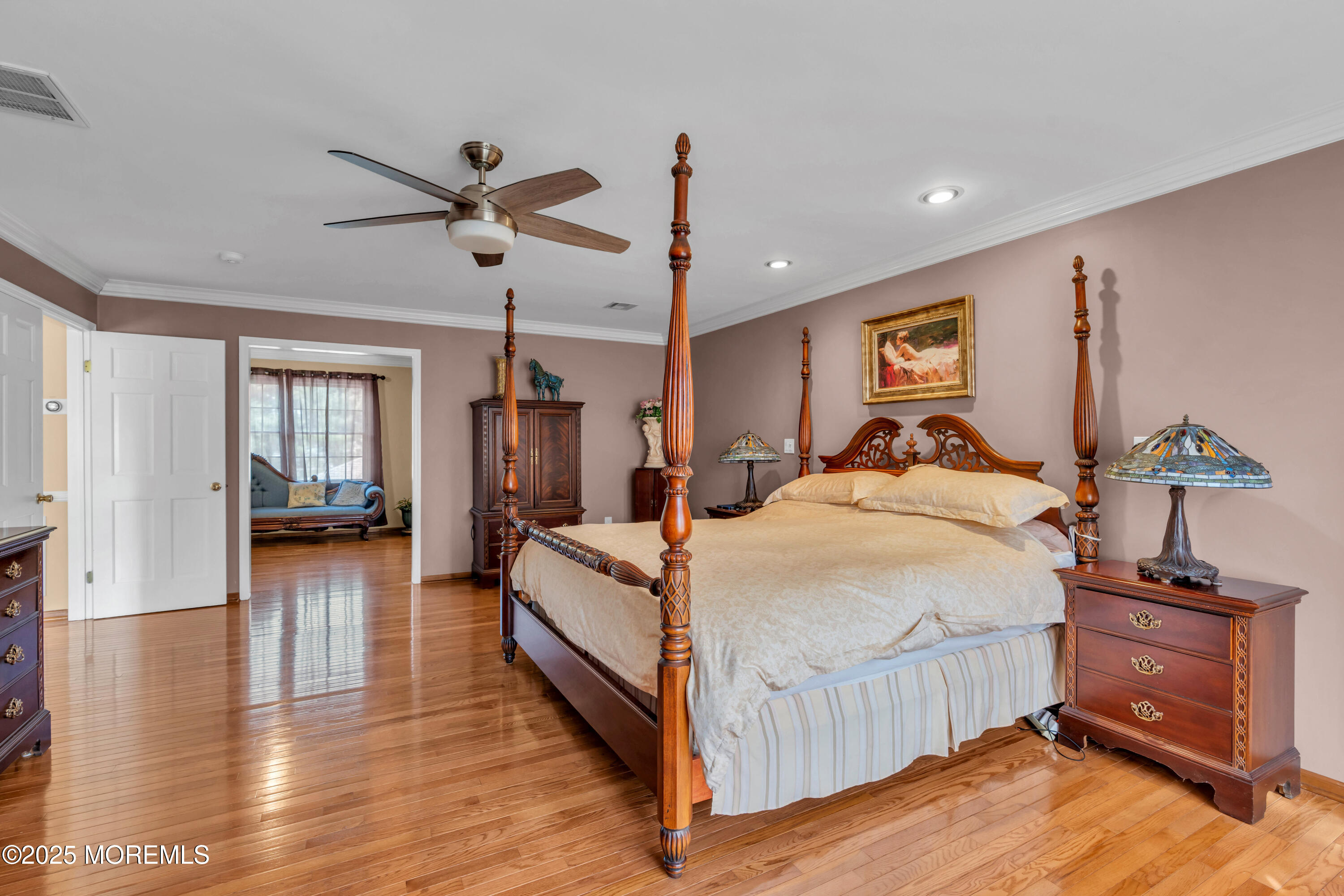 5 Pheasant Road, Colts Neck, New Jersey image 32