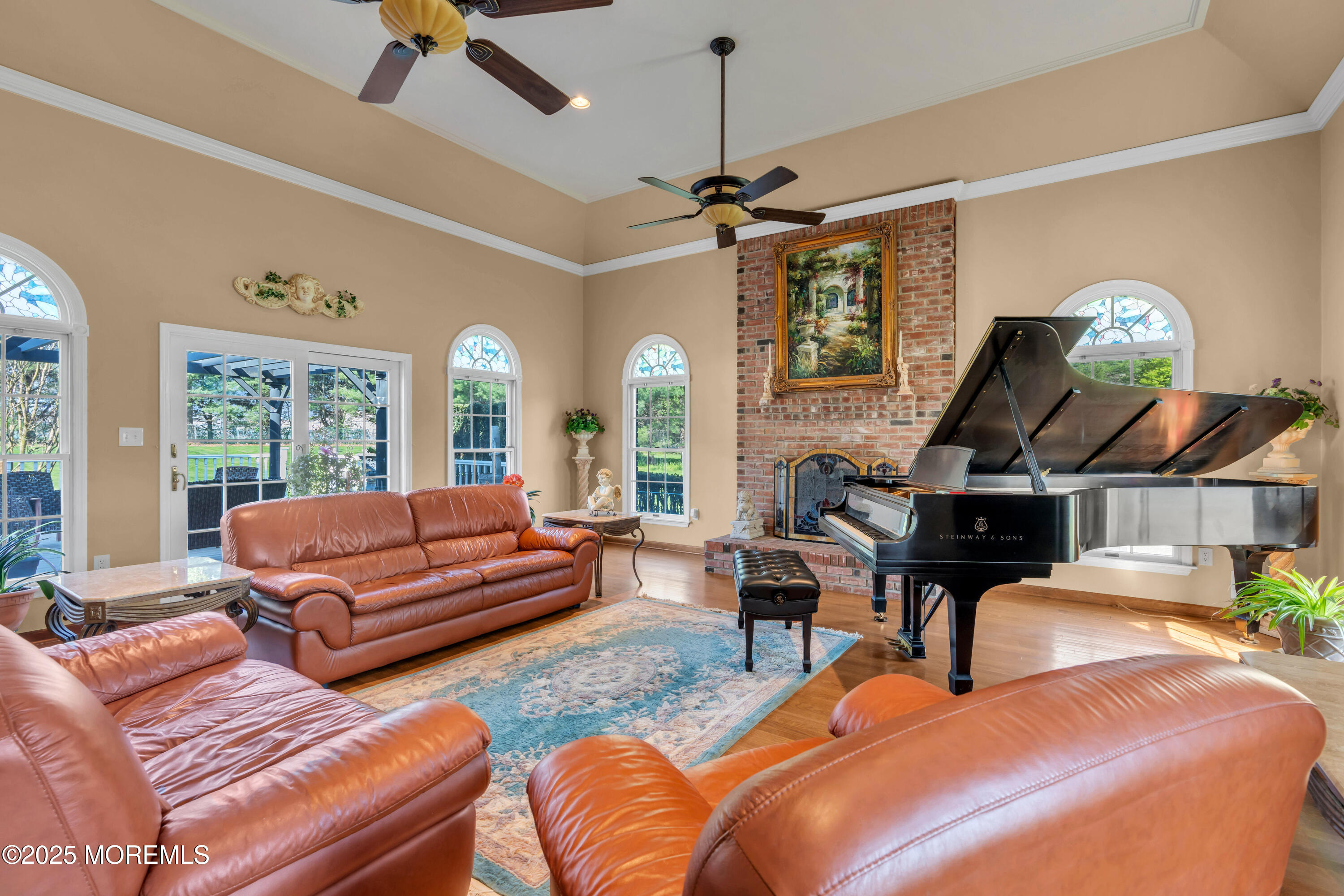 5 Pheasant Road, Colts Neck, New Jersey image 24