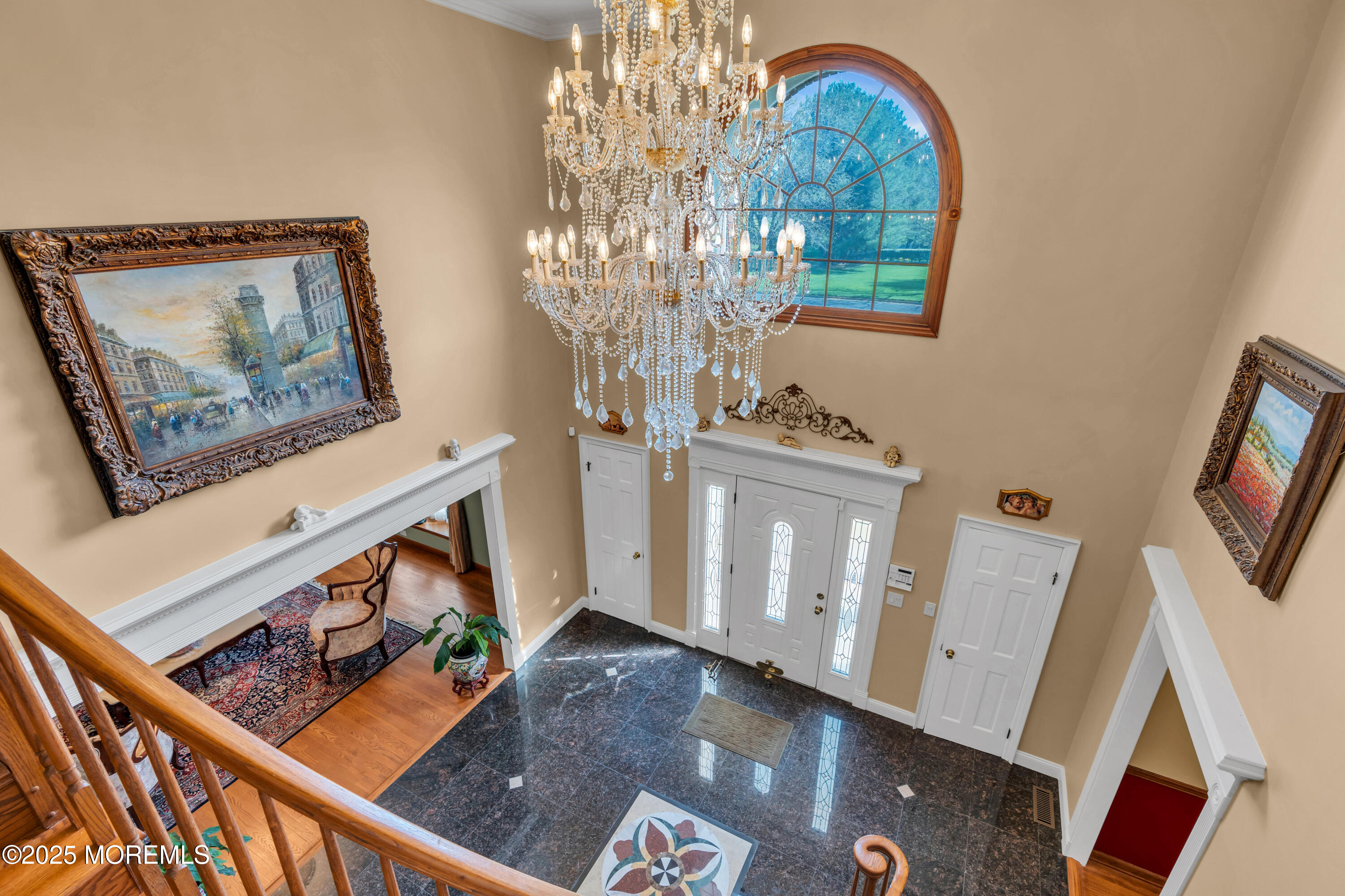 5 Pheasant Road, Colts Neck, New Jersey image 13