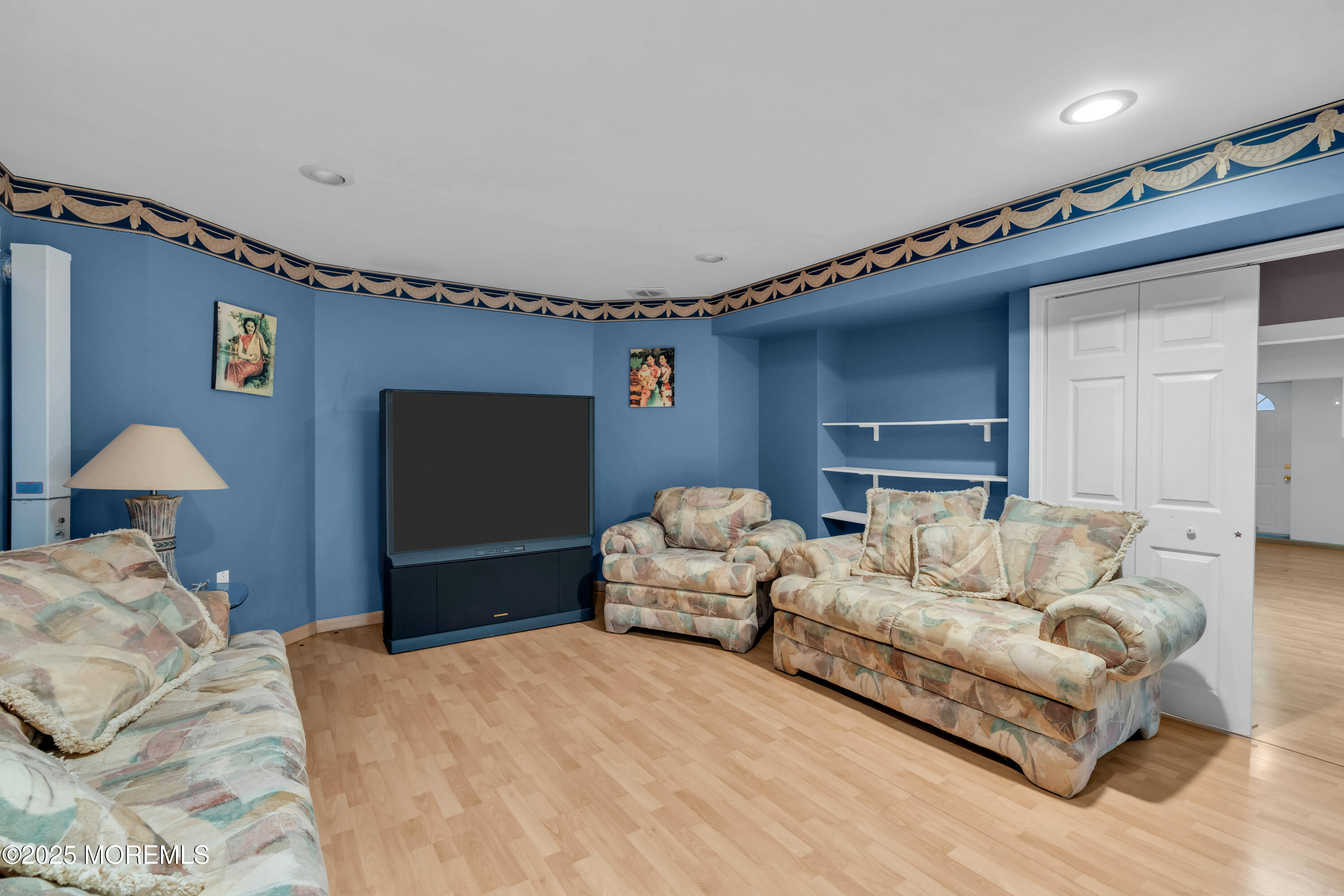 5 Pheasant Road, Colts Neck, New Jersey image 43
