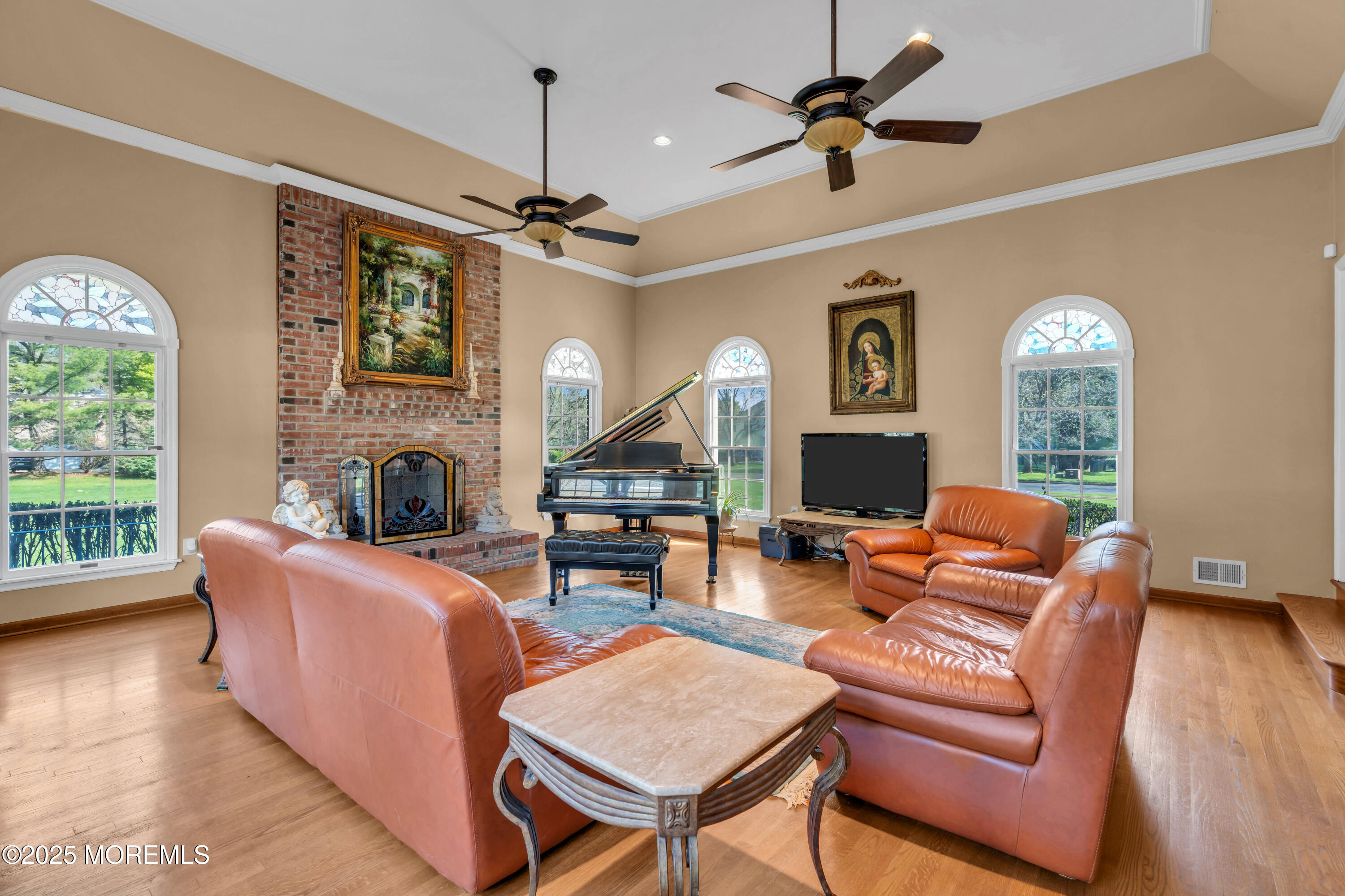 5 Pheasant Road, Colts Neck, New Jersey image 25