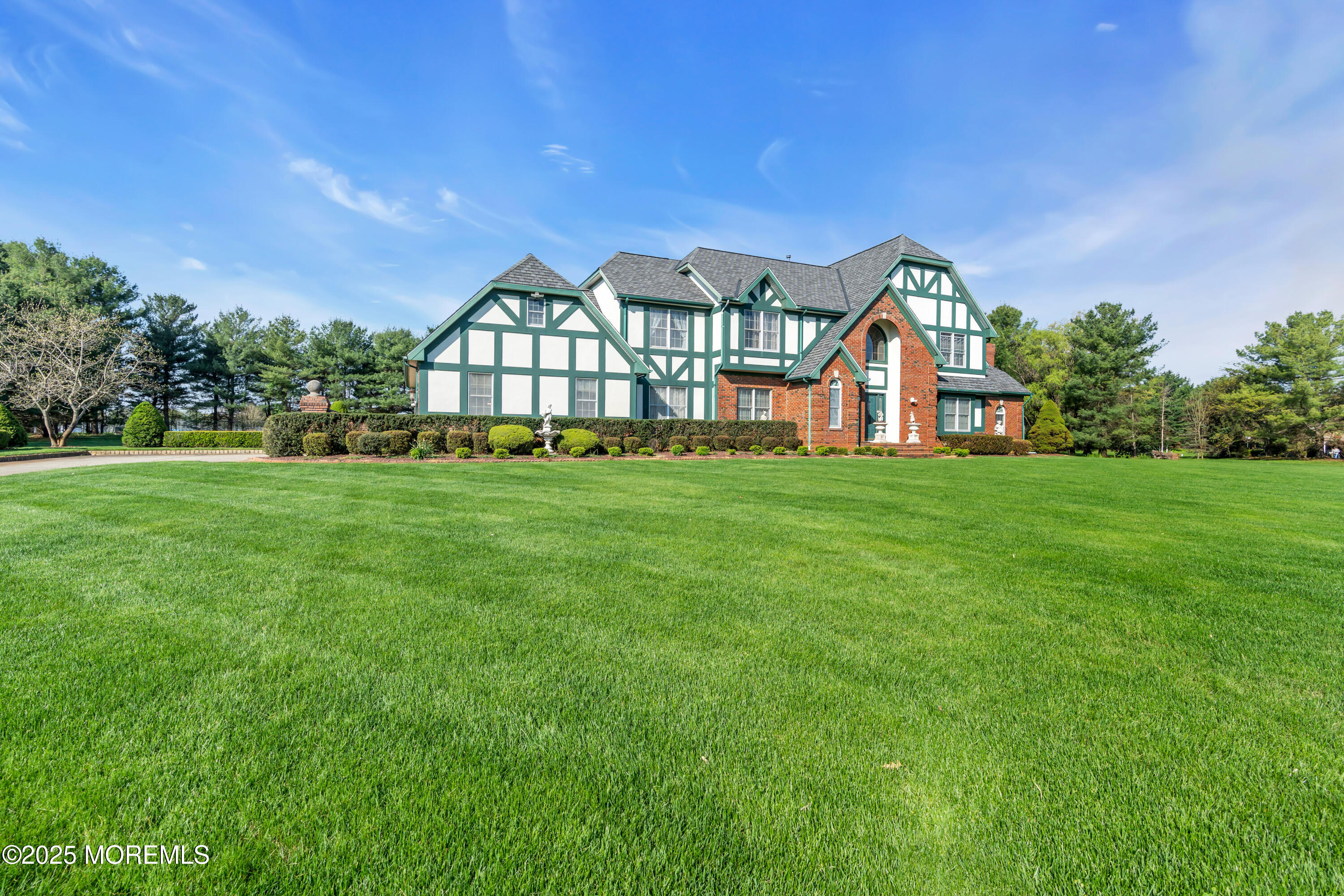 5 Pheasant Road, Colts Neck, New Jersey image 4
