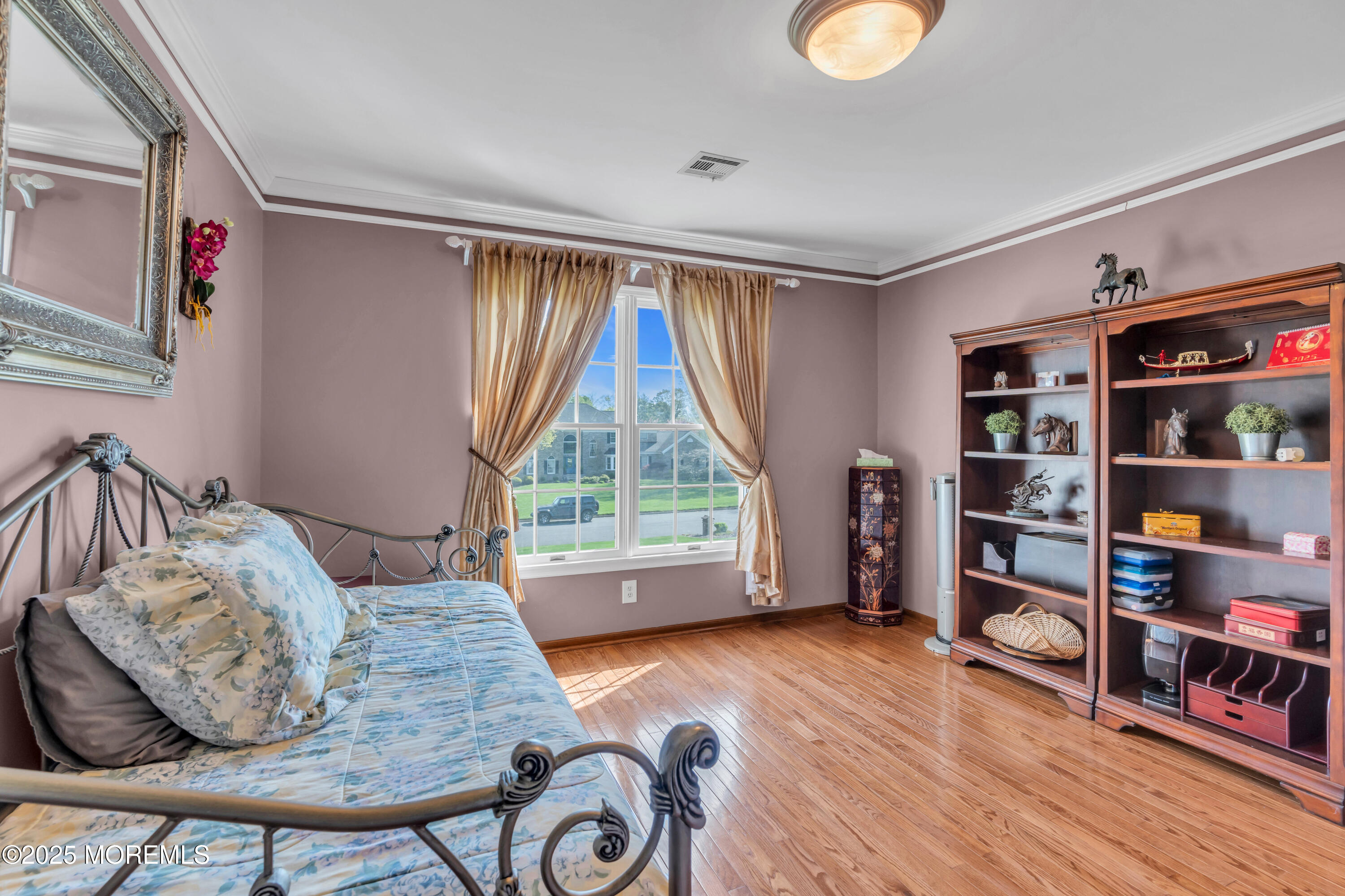 5 Pheasant Road, Colts Neck, New Jersey image 39