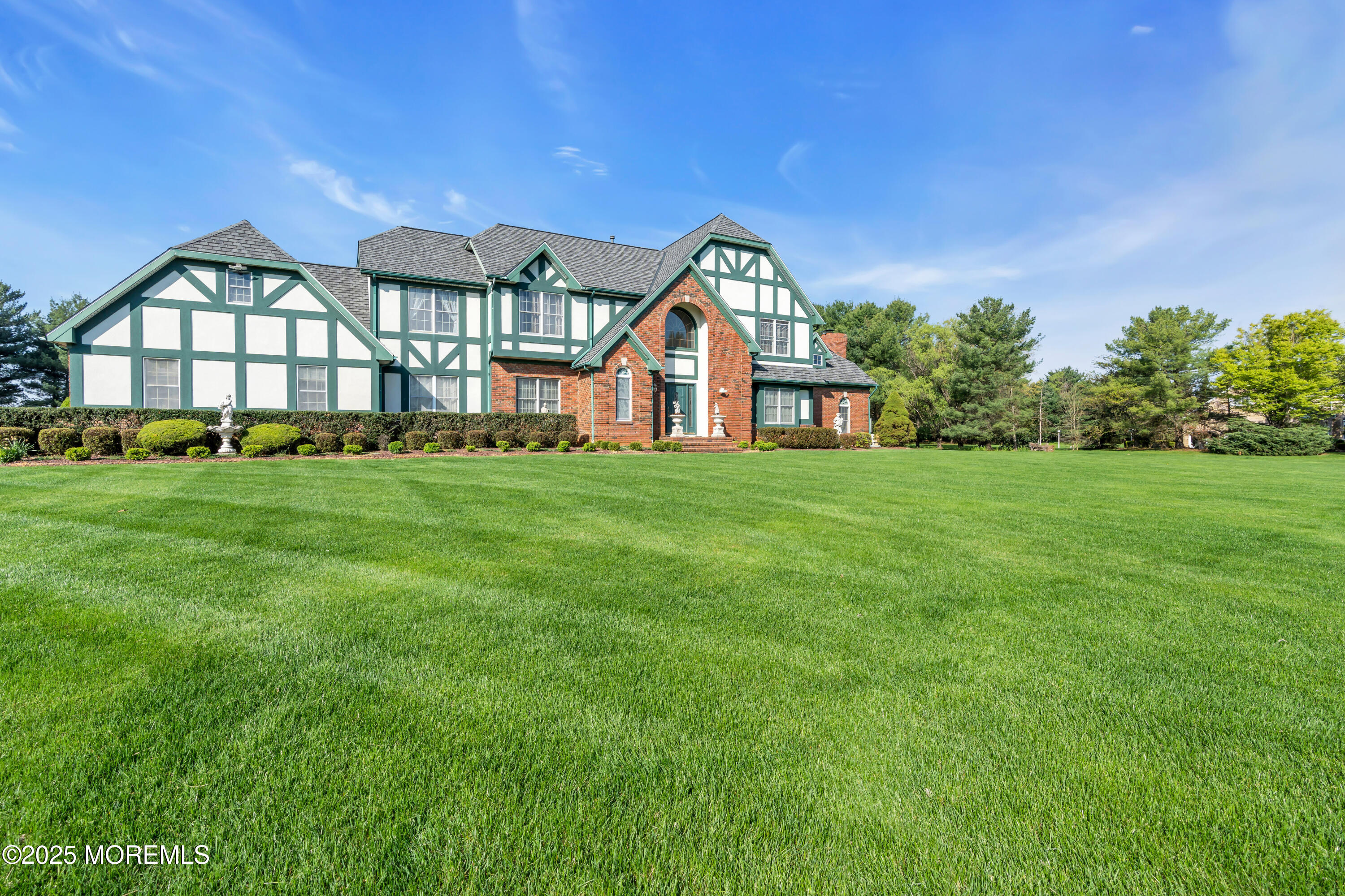 5 Pheasant Road, Colts Neck, New Jersey image 5