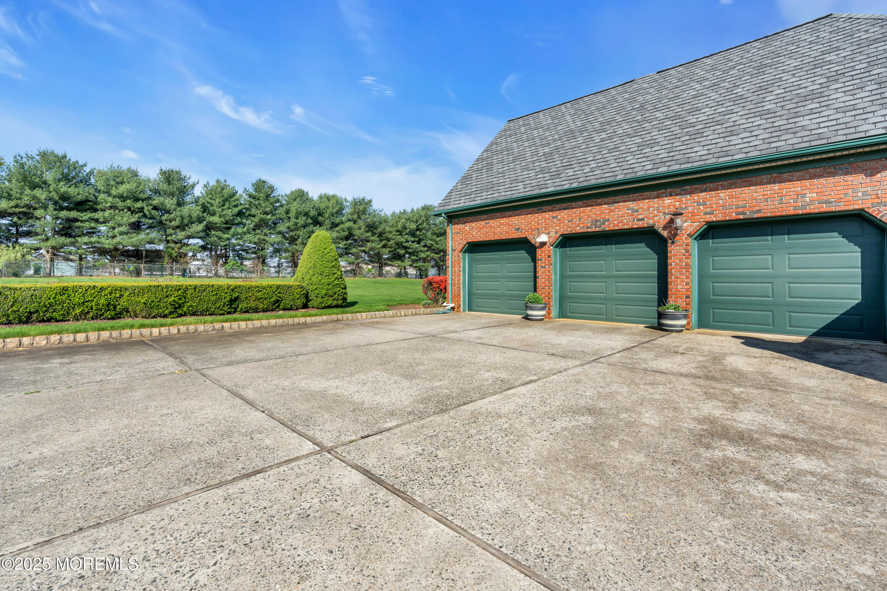 5 Pheasant Road, Colts Neck, New Jersey image 44