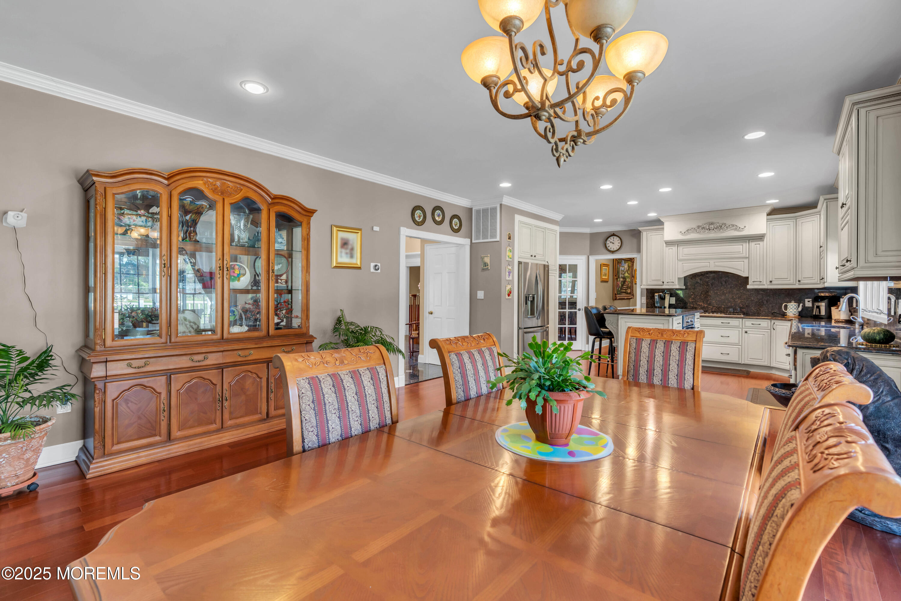 5 Pheasant Road, Colts Neck, New Jersey image 15