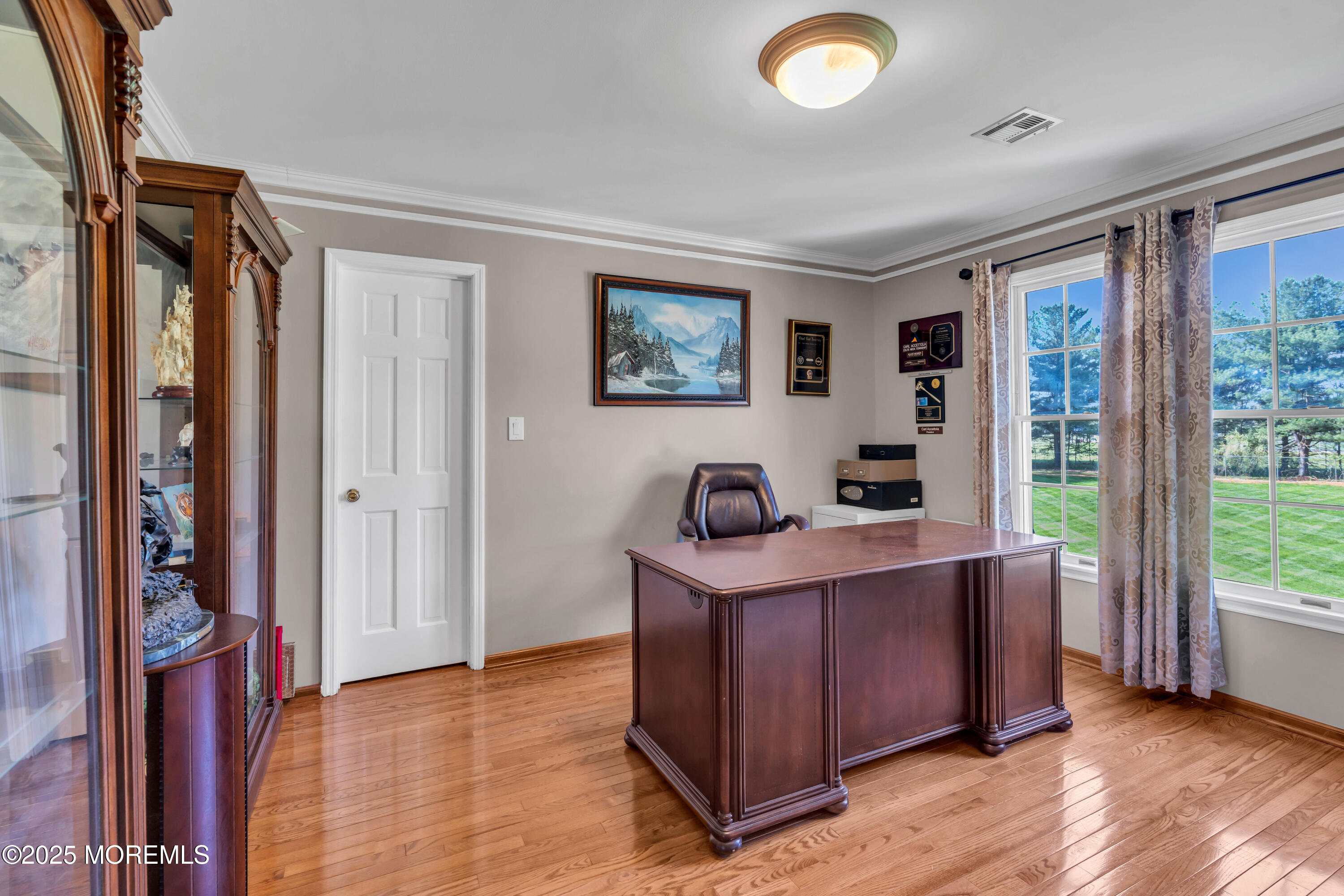 5 Pheasant Road, Colts Neck, New Jersey image 38