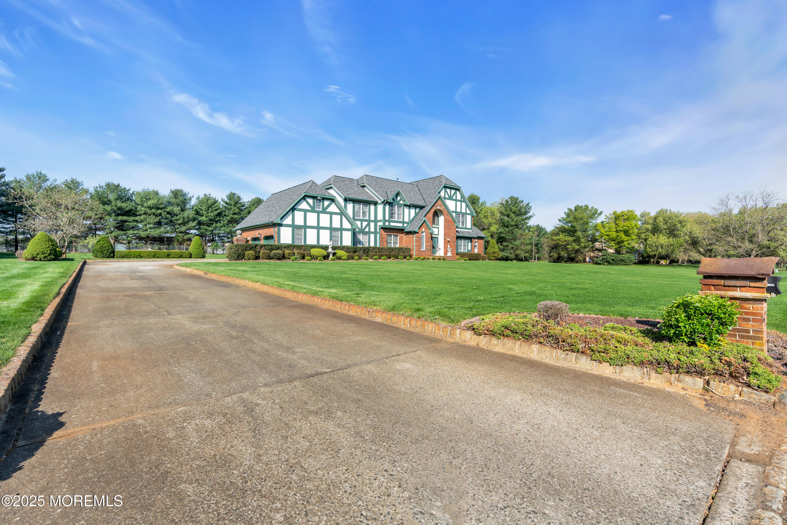 5 Pheasant Road, Colts Neck, New Jersey image 8