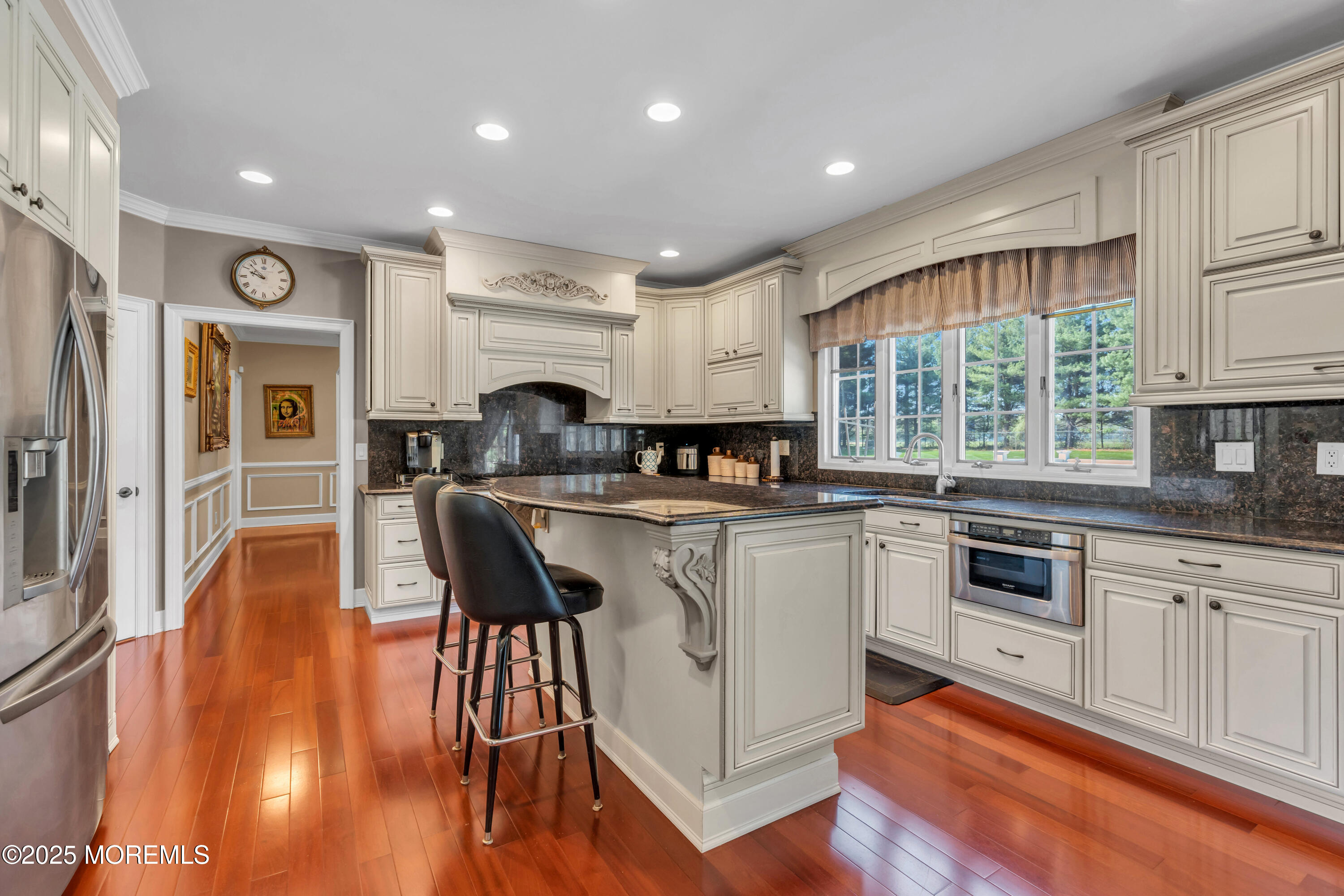 5 Pheasant Road, Colts Neck, New Jersey image 18